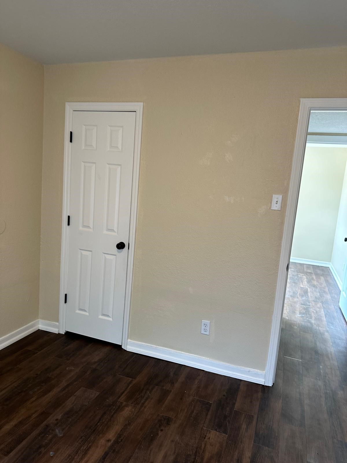 14407 Pine Street, Santa Fe, TX 77517