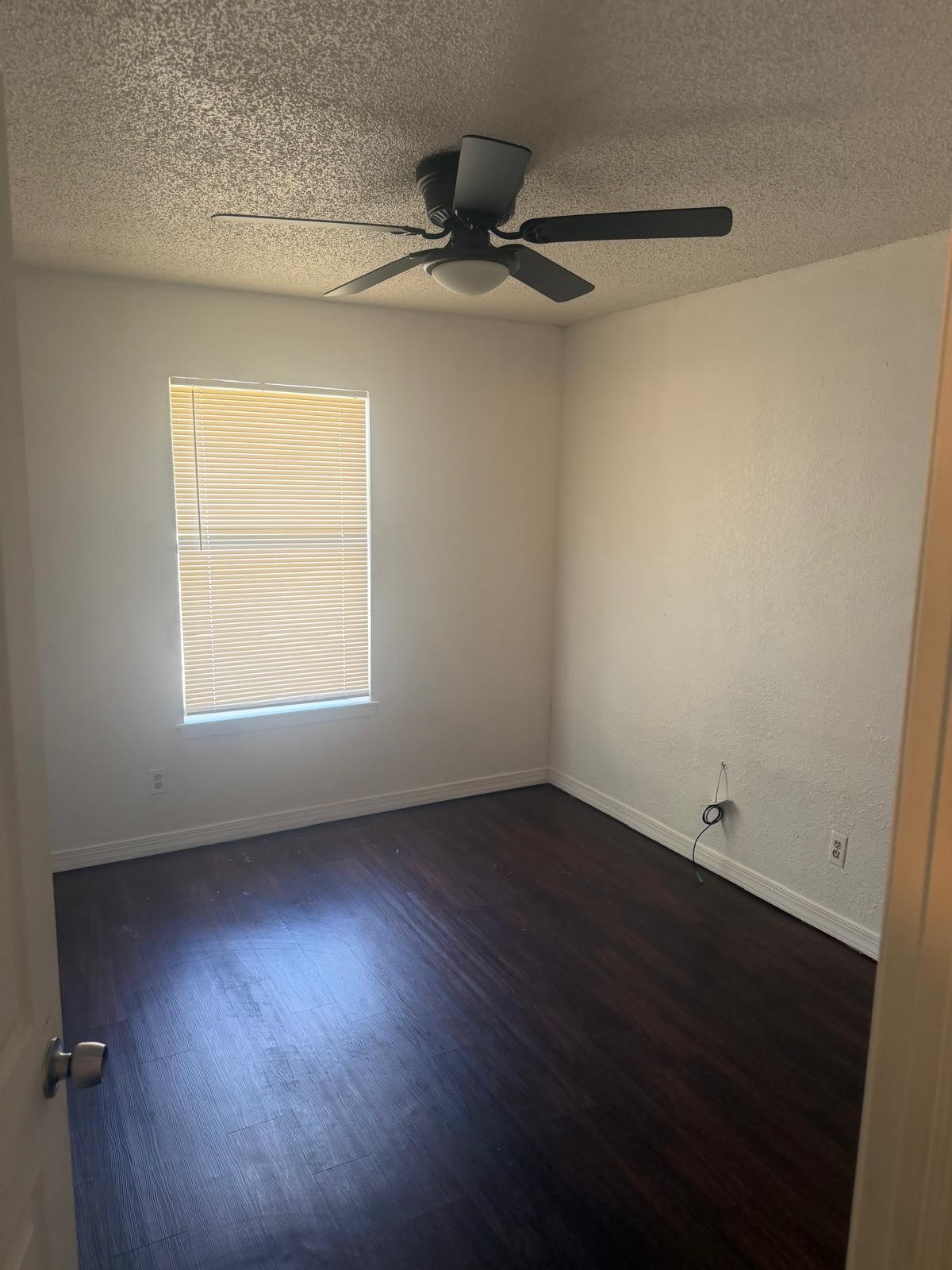 14407 Pine Street, Santa Fe, TX 77517
