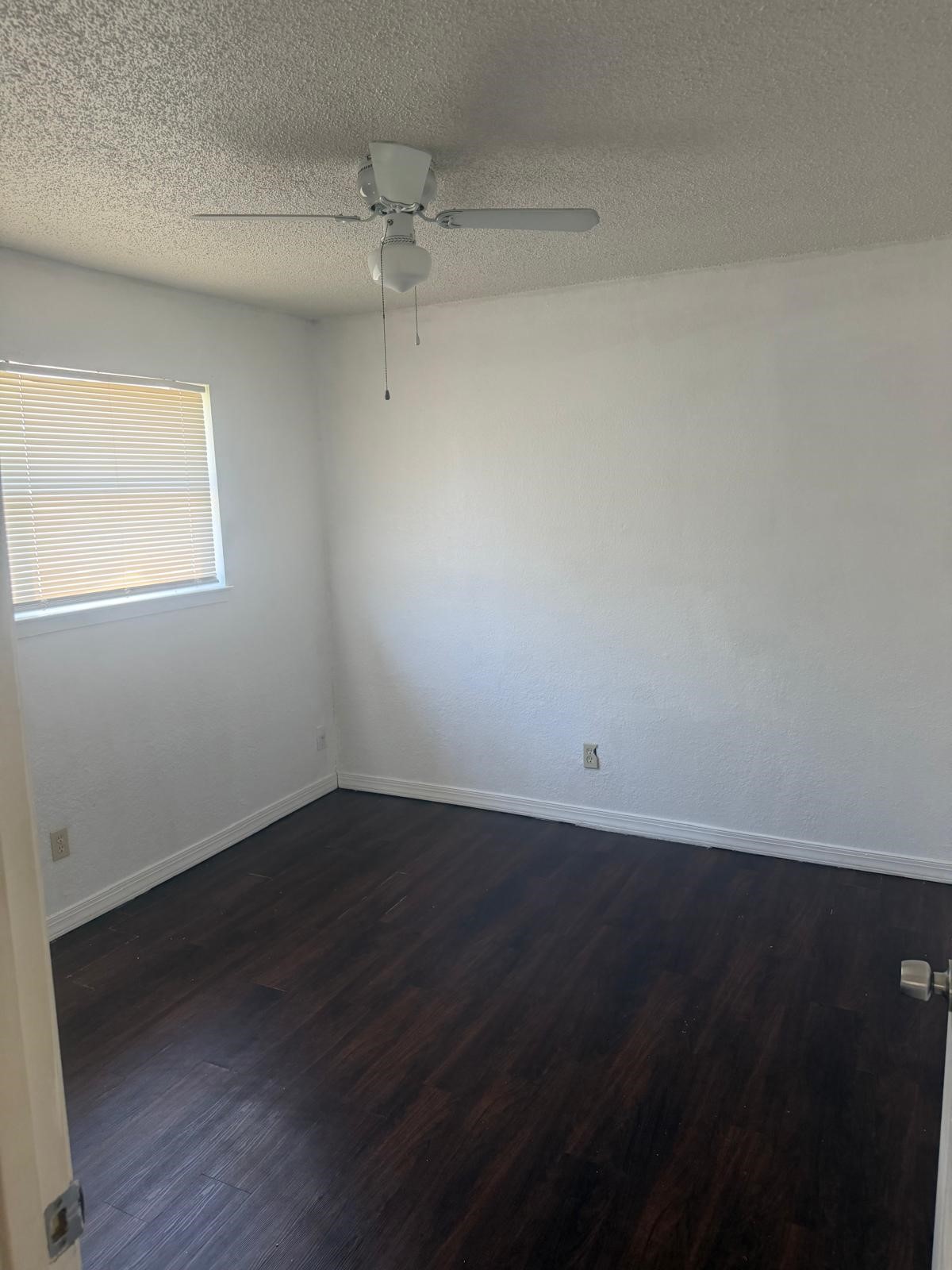 14407 Pine Street, Santa Fe, TX 77517