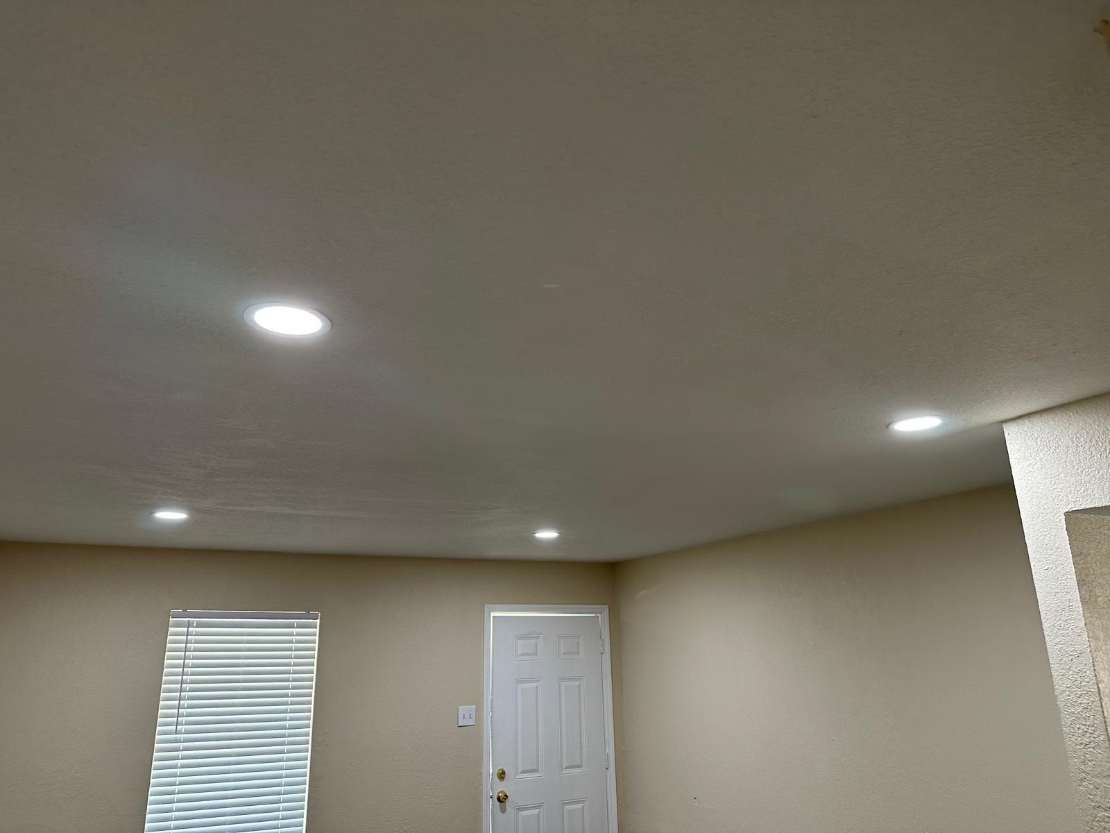 14407 Pine Street, Santa Fe, TX 77517 14407 Pine Street, Santa Fe, TX 77517