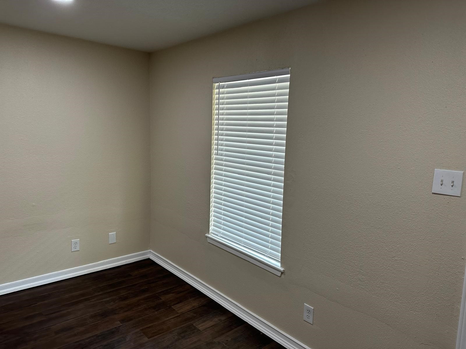 14407 Pine Street, Santa Fe, TX 77517