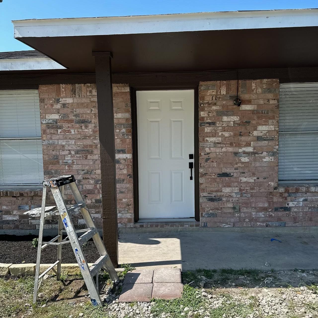 14407 Pine Street, Santa Fe, TX 77517