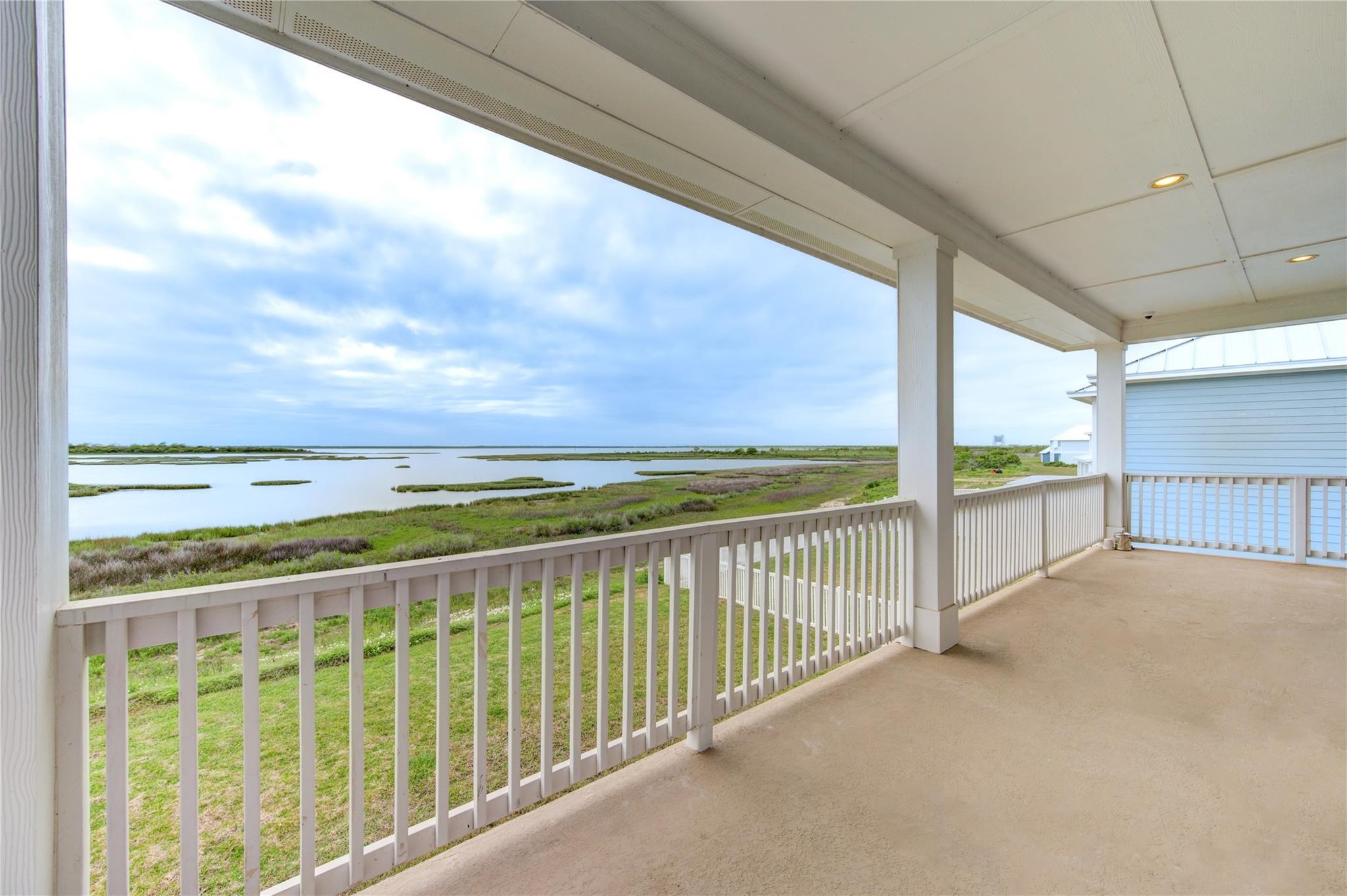 5126 Allen Cay Drive, Texas City, TX 77590