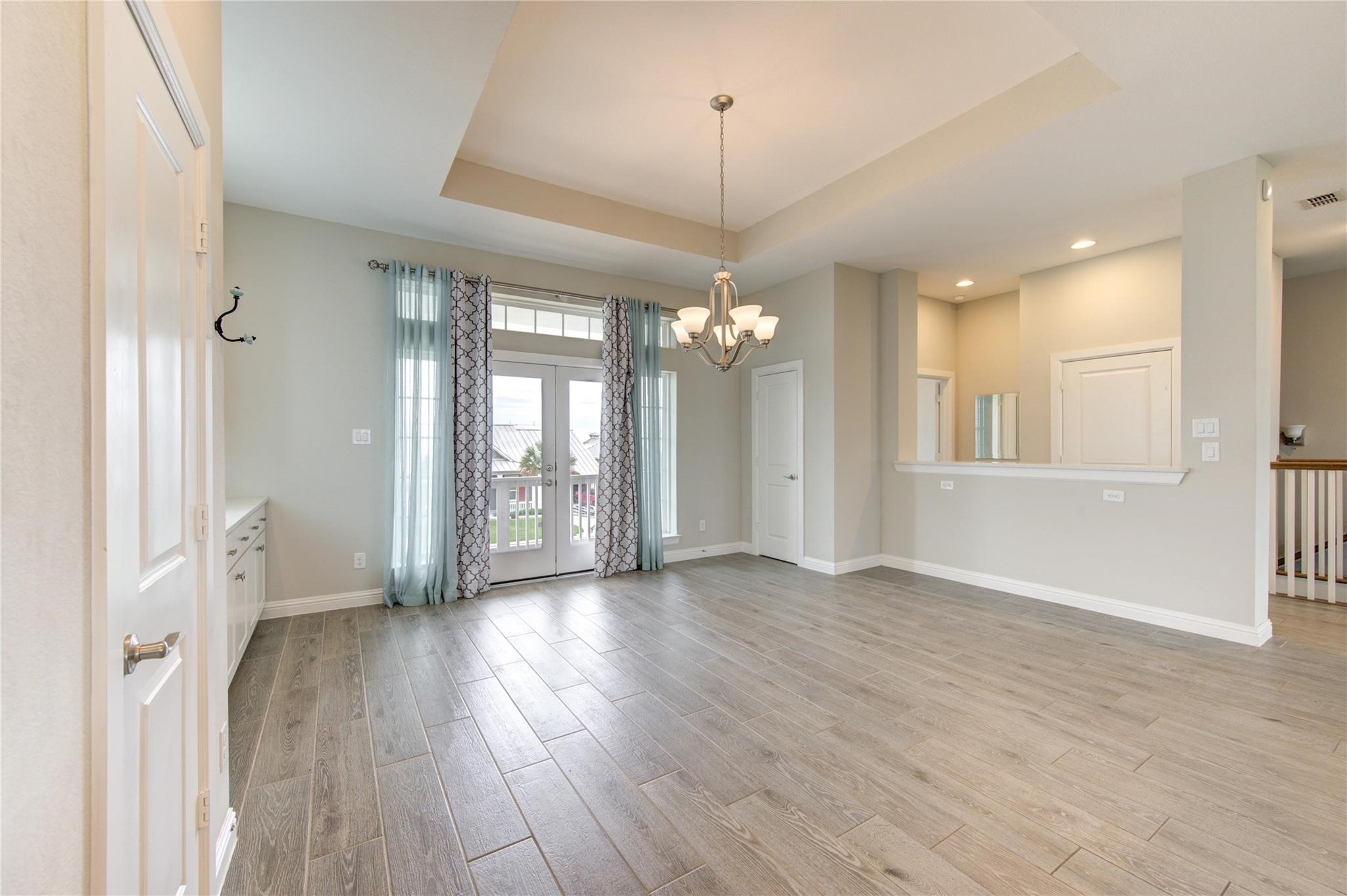 5126 Allen Cay Drive, Texas City, TX 77590