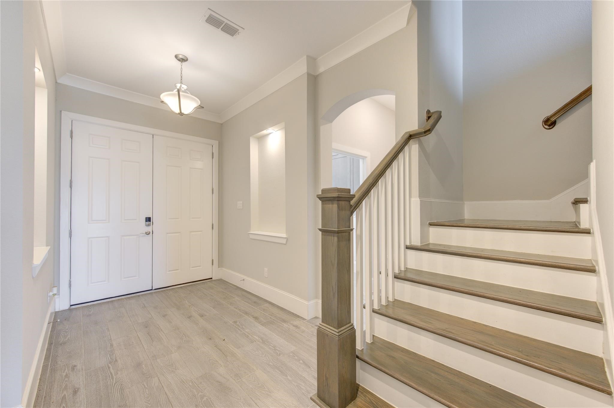 5126 Allen Cay Drive, Texas City, TX 77590