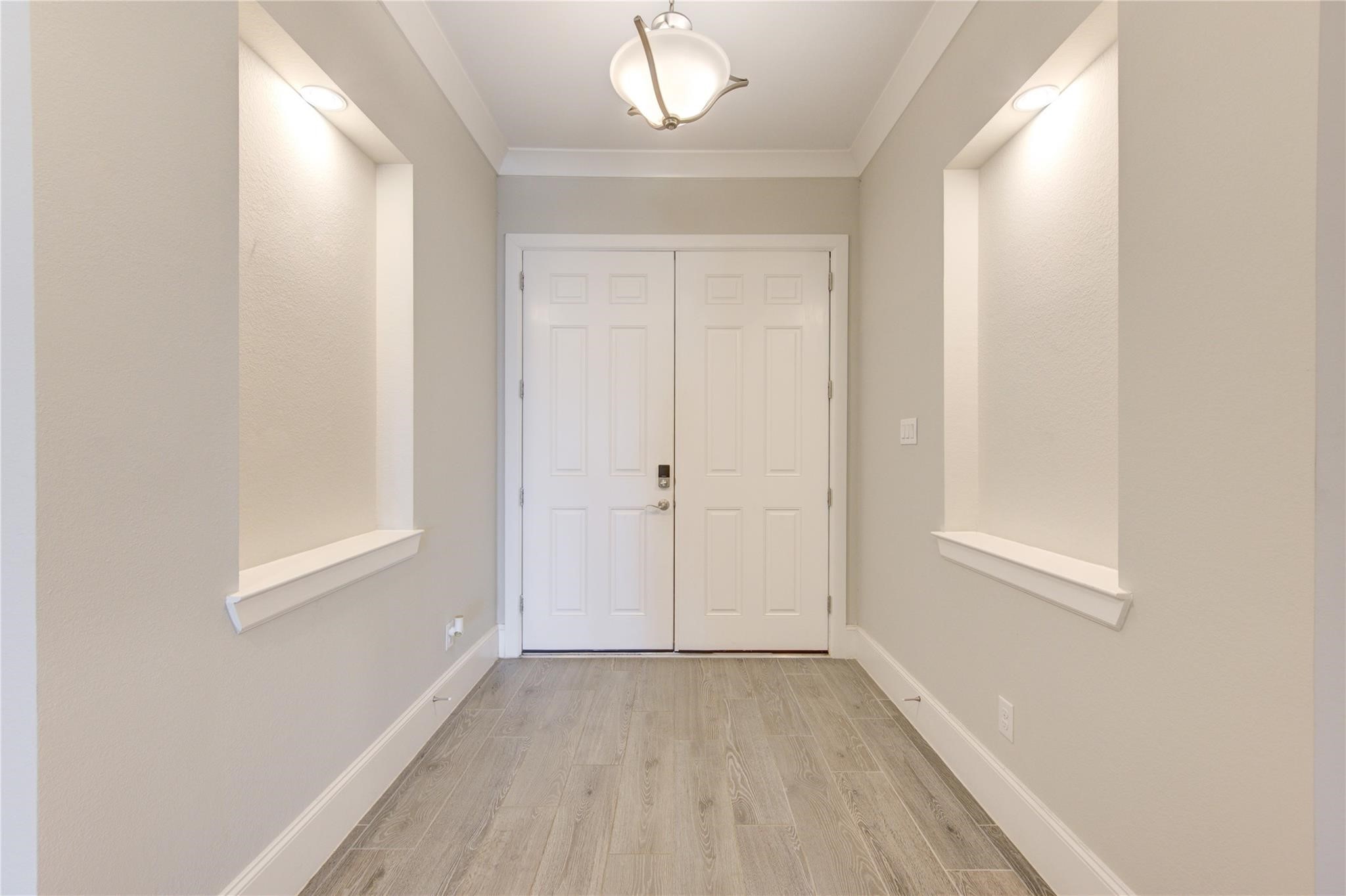 5126 Allen Cay Drive, Texas City, TX 77590