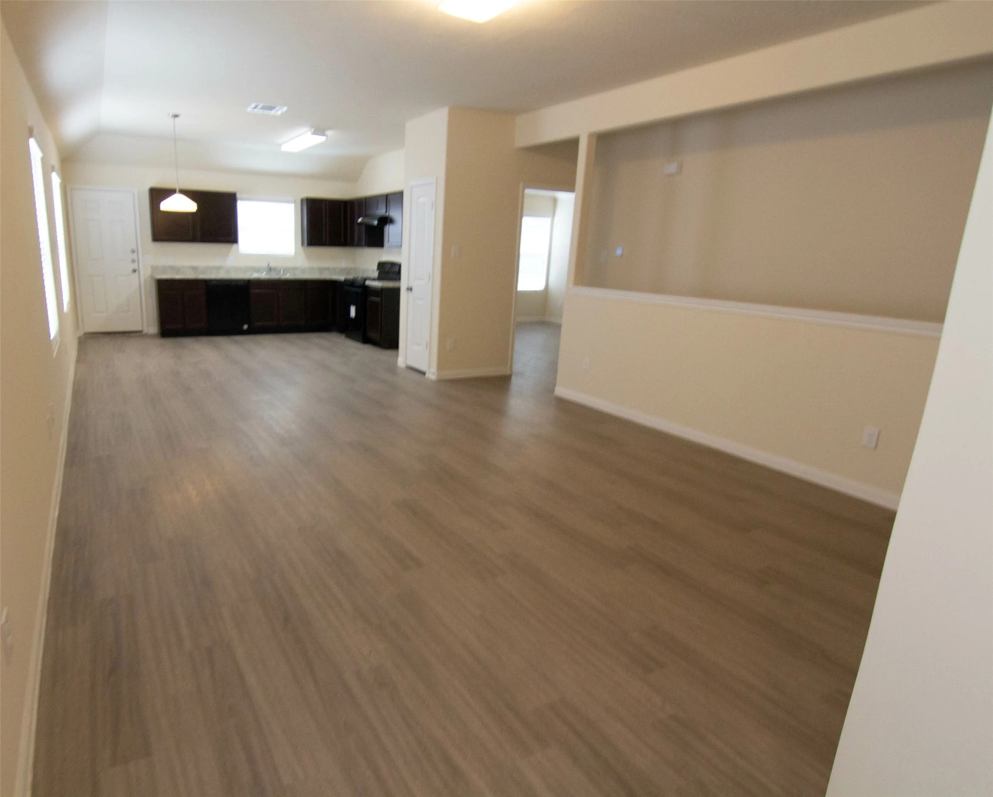 Photos may be representative of the floor plan and not the exact home. Finishes, layout, and features of the actual property for lease may vary. Photos may be representative of the floor plan and not the exact home. Finishes, layout, and features of the actual property for lease may vary.