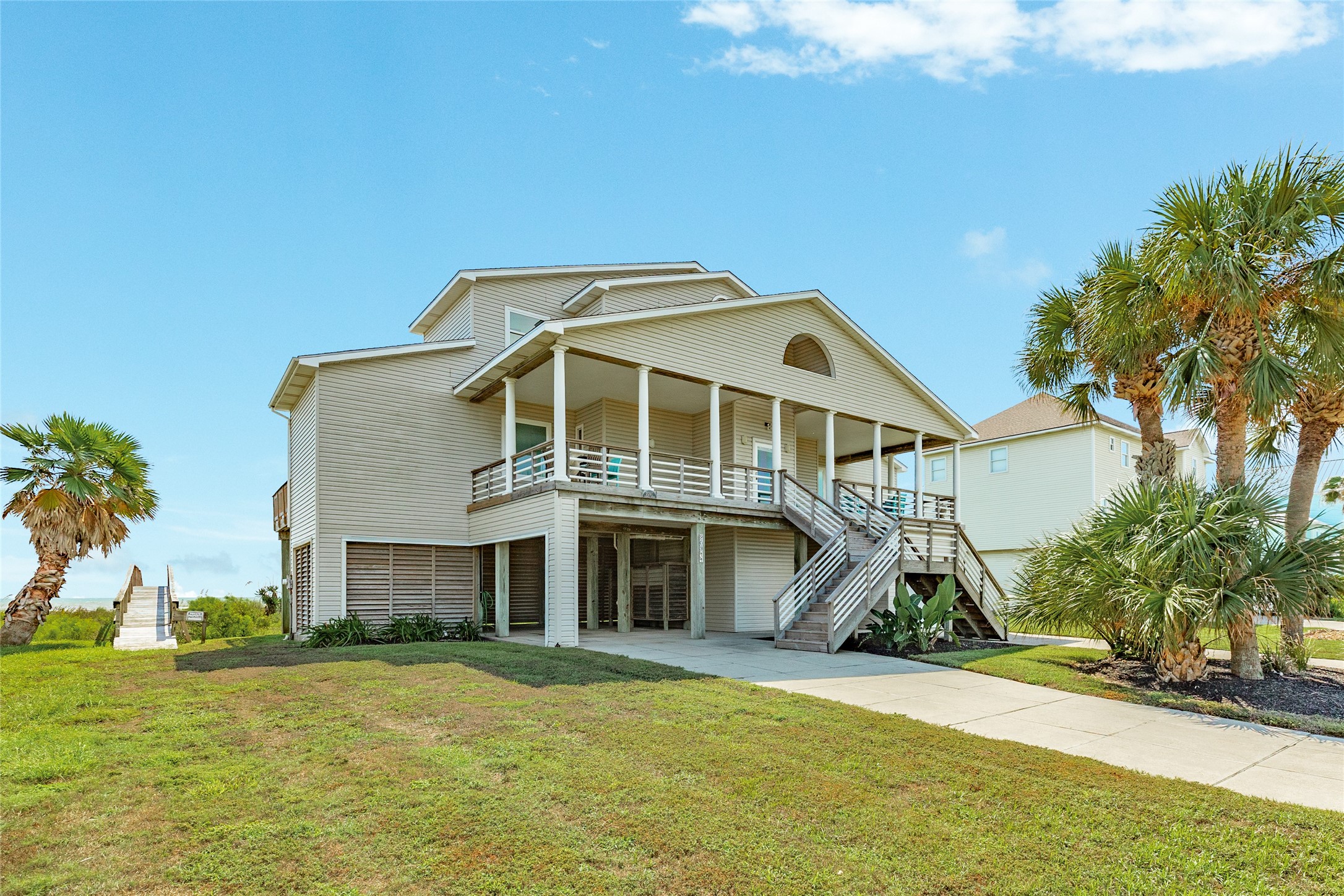 This can be your Primary Home, Weekend Getaway or Vacation Rental Property!