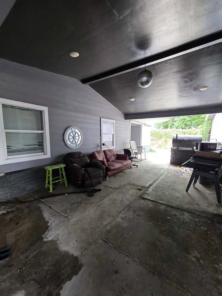 111 Cottage Street, Houston, TX 77009