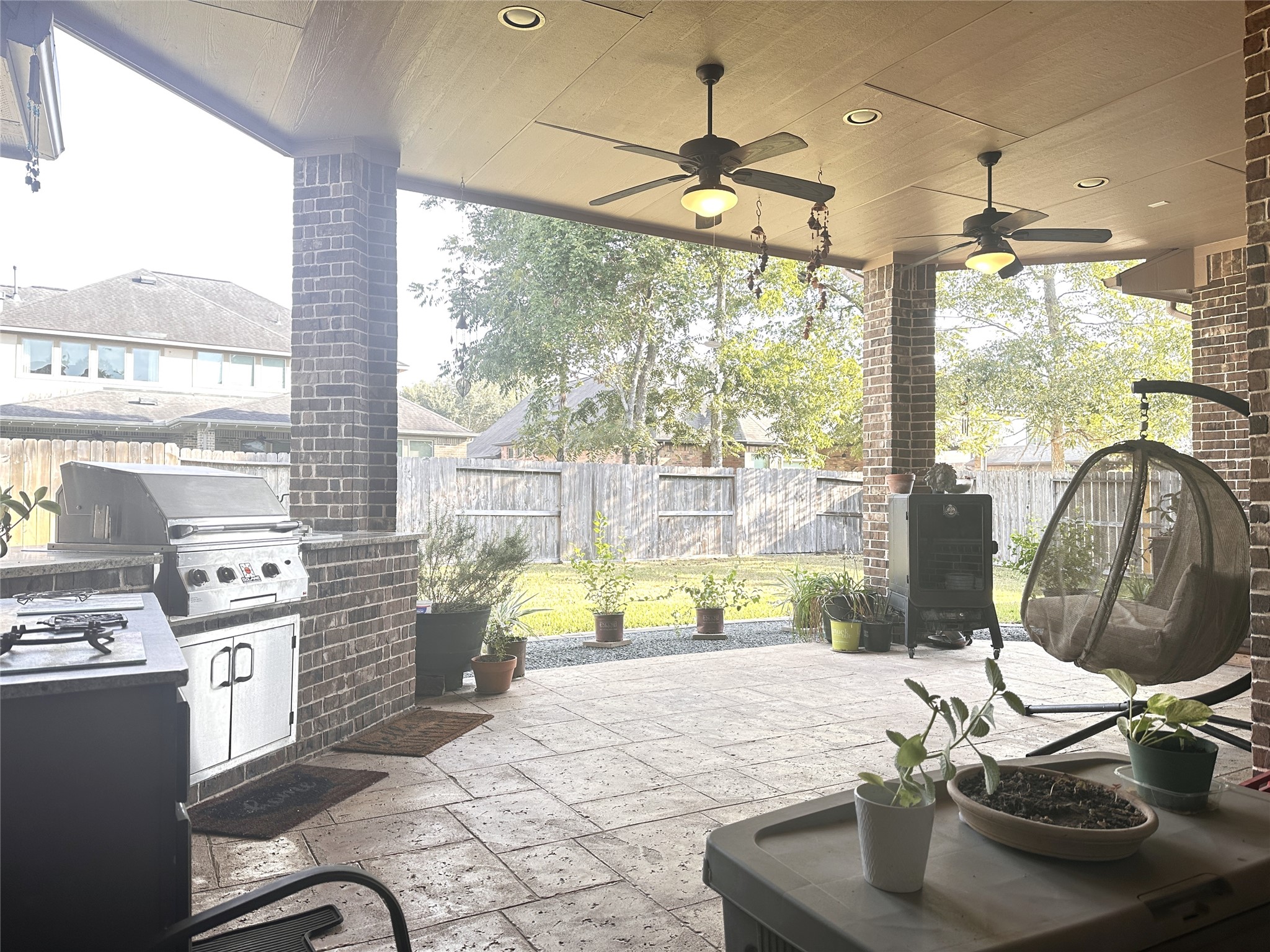 47 Trento Turn Drive, Missouri City, TX 77459