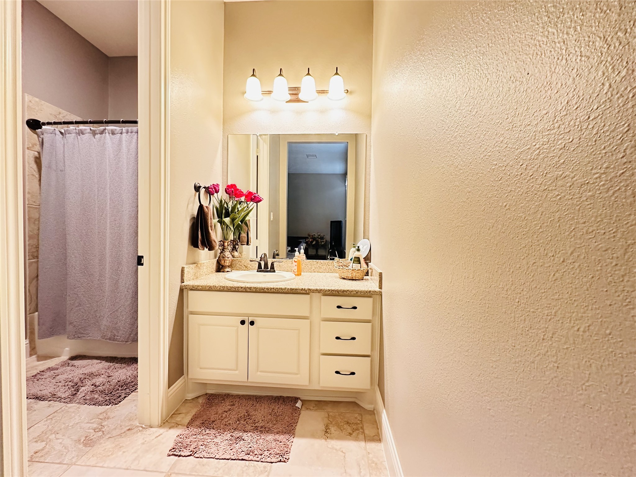 47 Trento Turn Drive, Missouri City, TX 77459