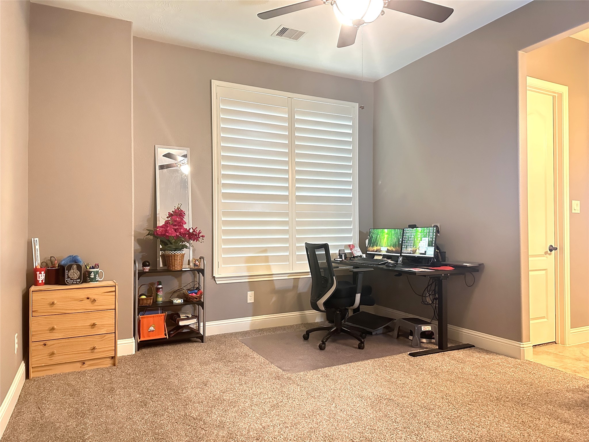 47 Trento Turn Drive, Missouri City, TX 77459