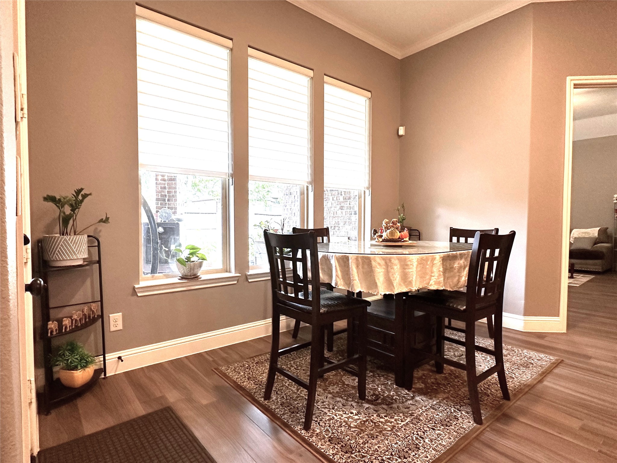 47 Trento Turn Drive, Missouri City, TX 77459