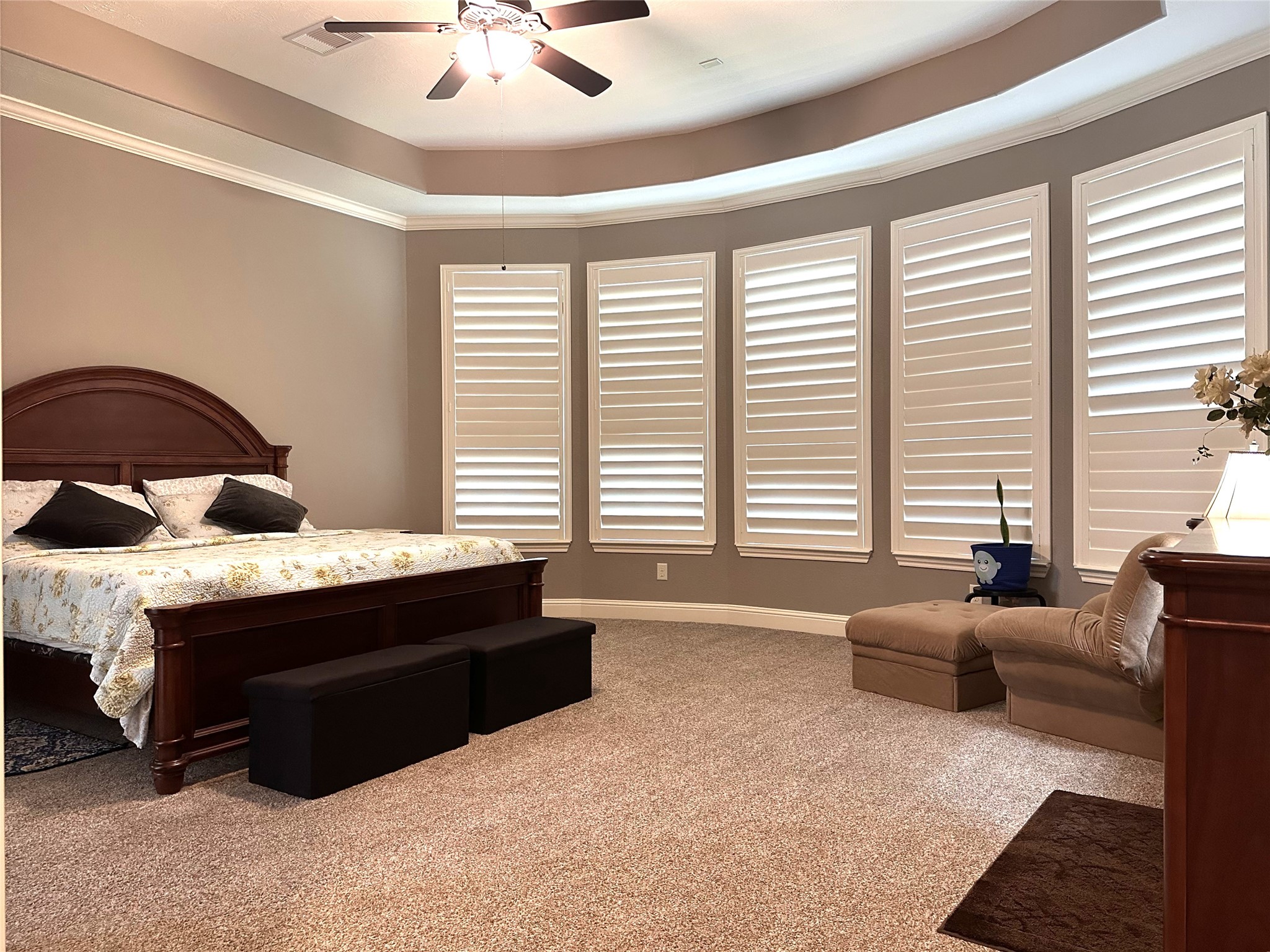 47 Trento Turn Drive, Missouri City, TX 77459
