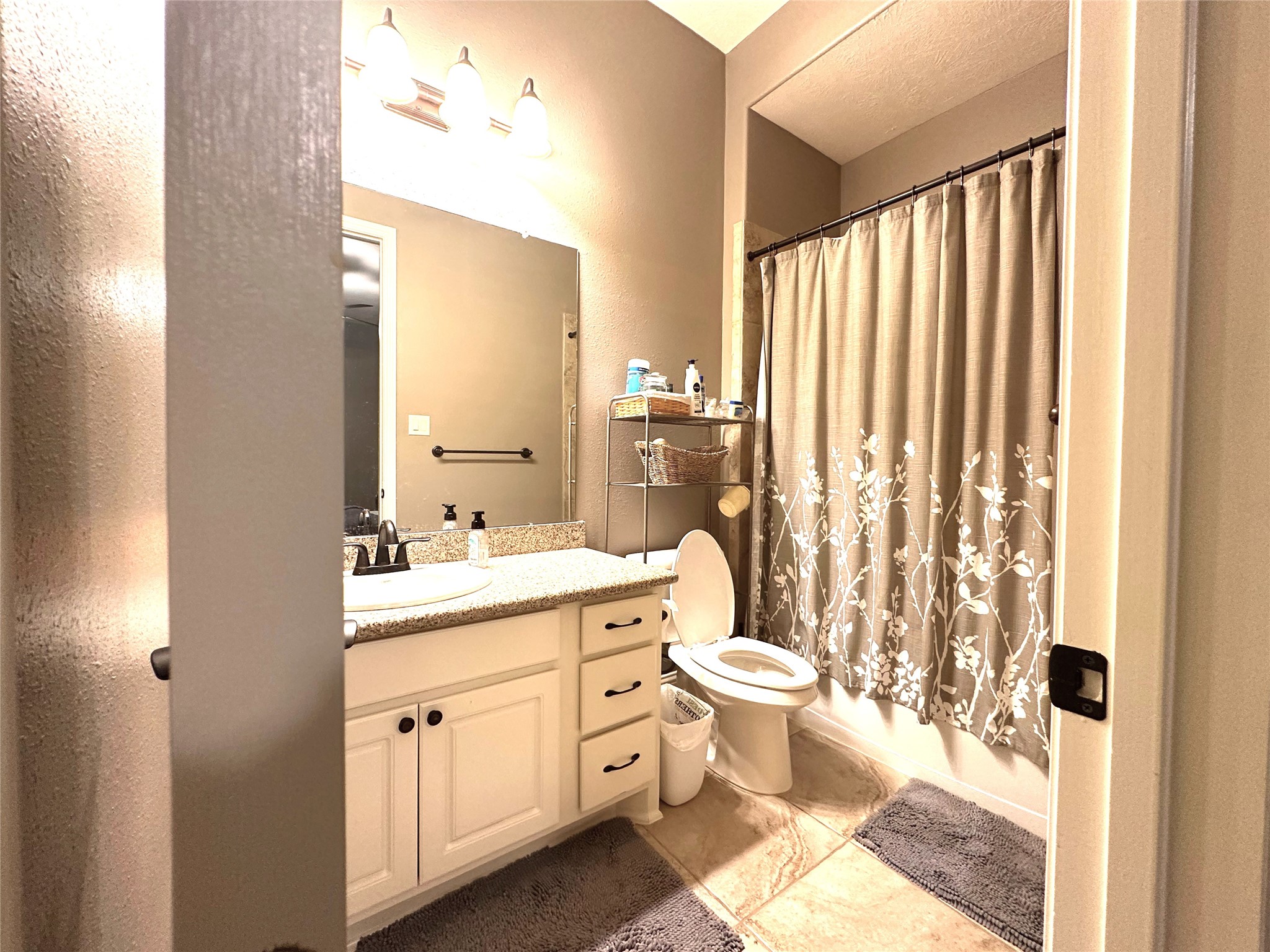 47 Trento Turn Drive, Missouri City, TX 77459