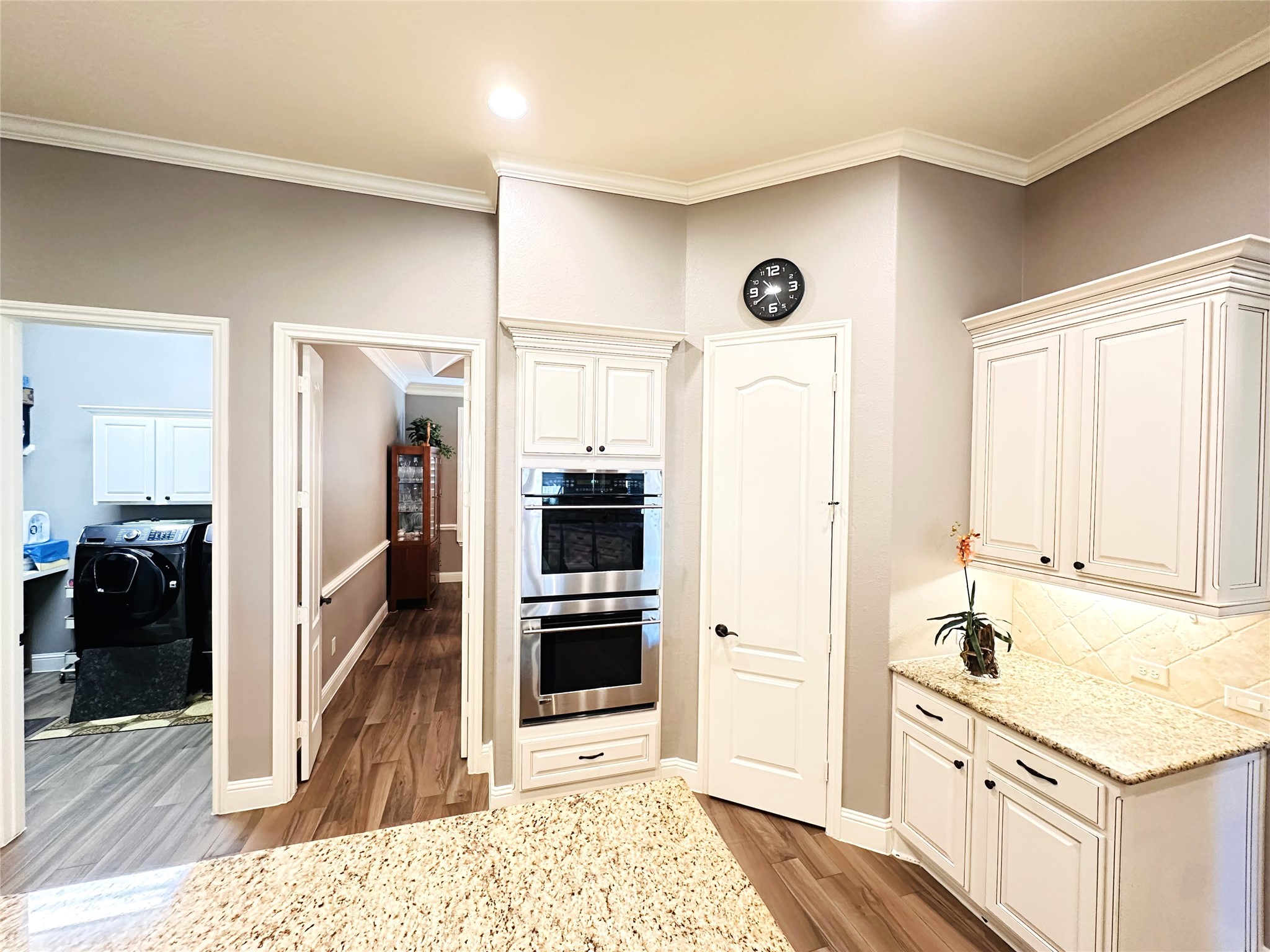 47 Trento Turn Drive, Missouri City, TX 77459