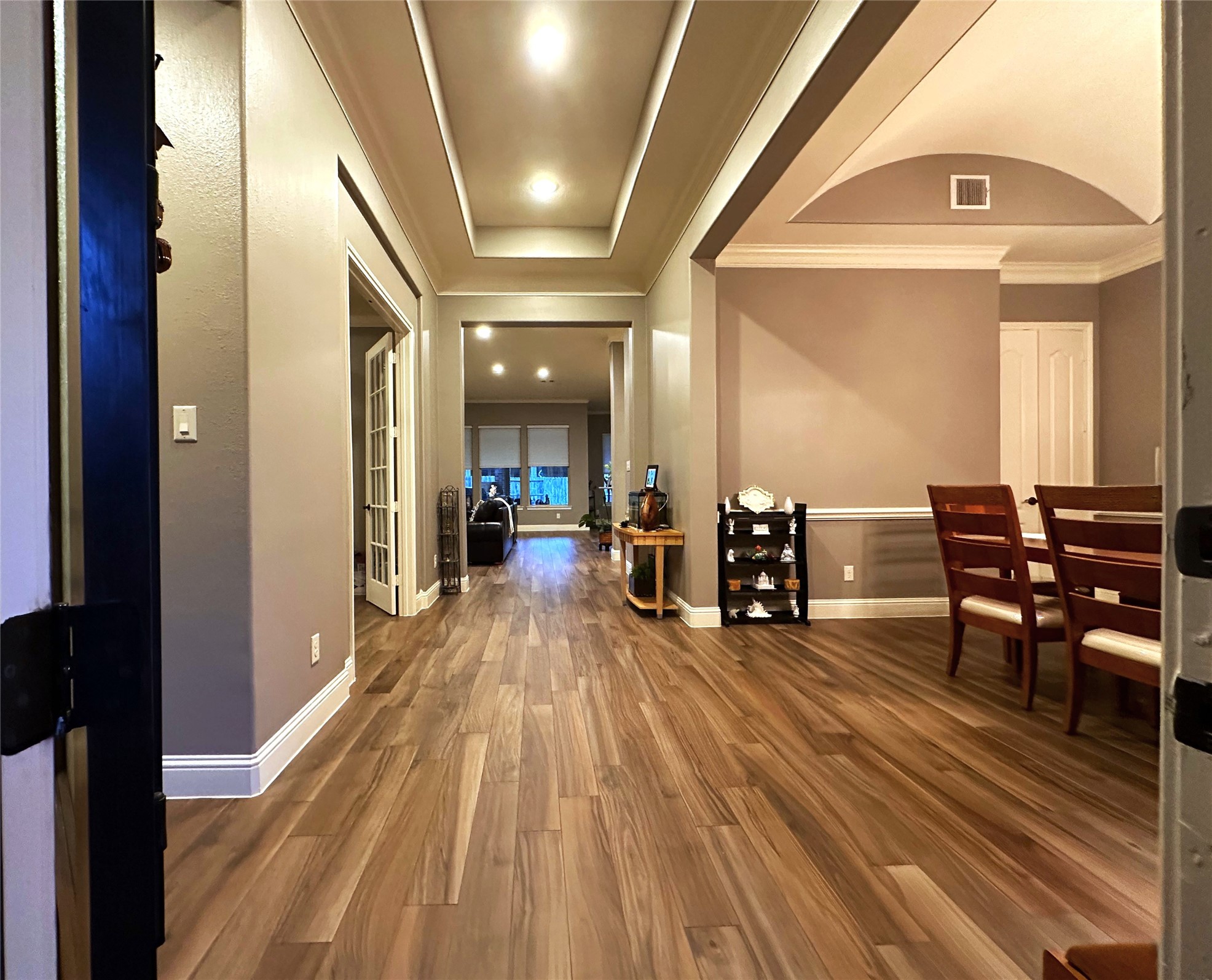 47 Trento Turn Drive, Missouri City, TX 77459 47 Trento Turn Drive, Missouri City, TX 77459