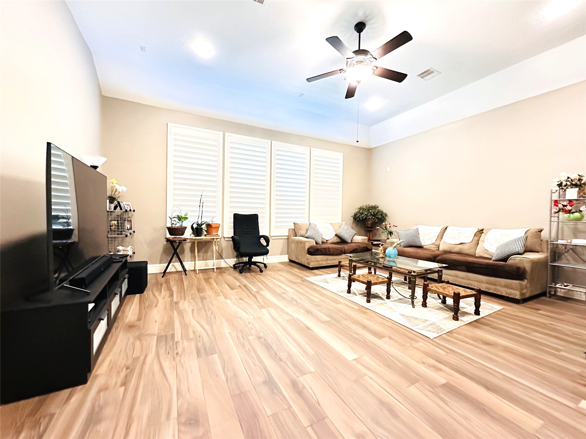 47 Trento Turn Drive, Missouri City, TX 77459