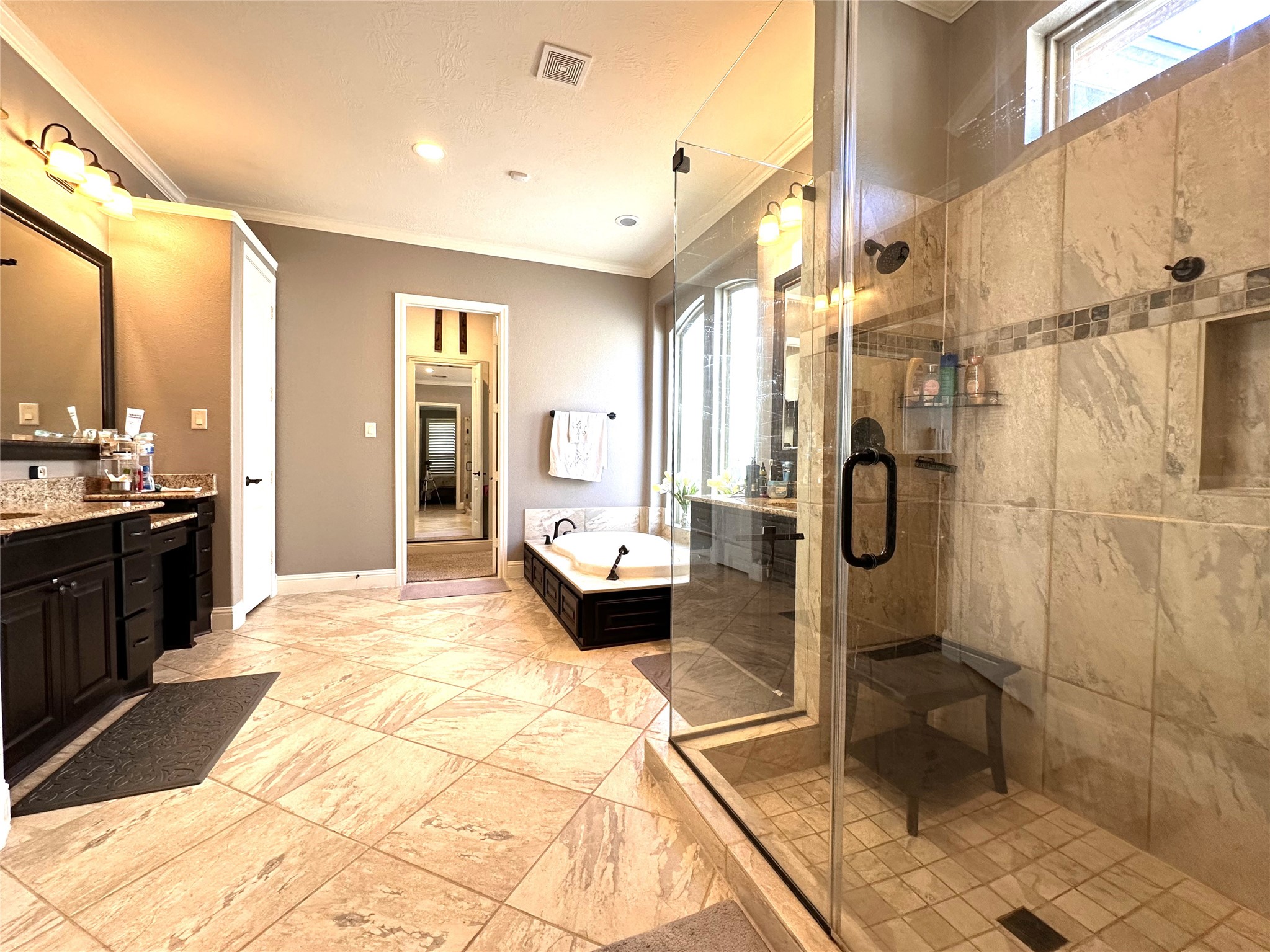 47 Trento Turn Drive, Missouri City, TX 77459