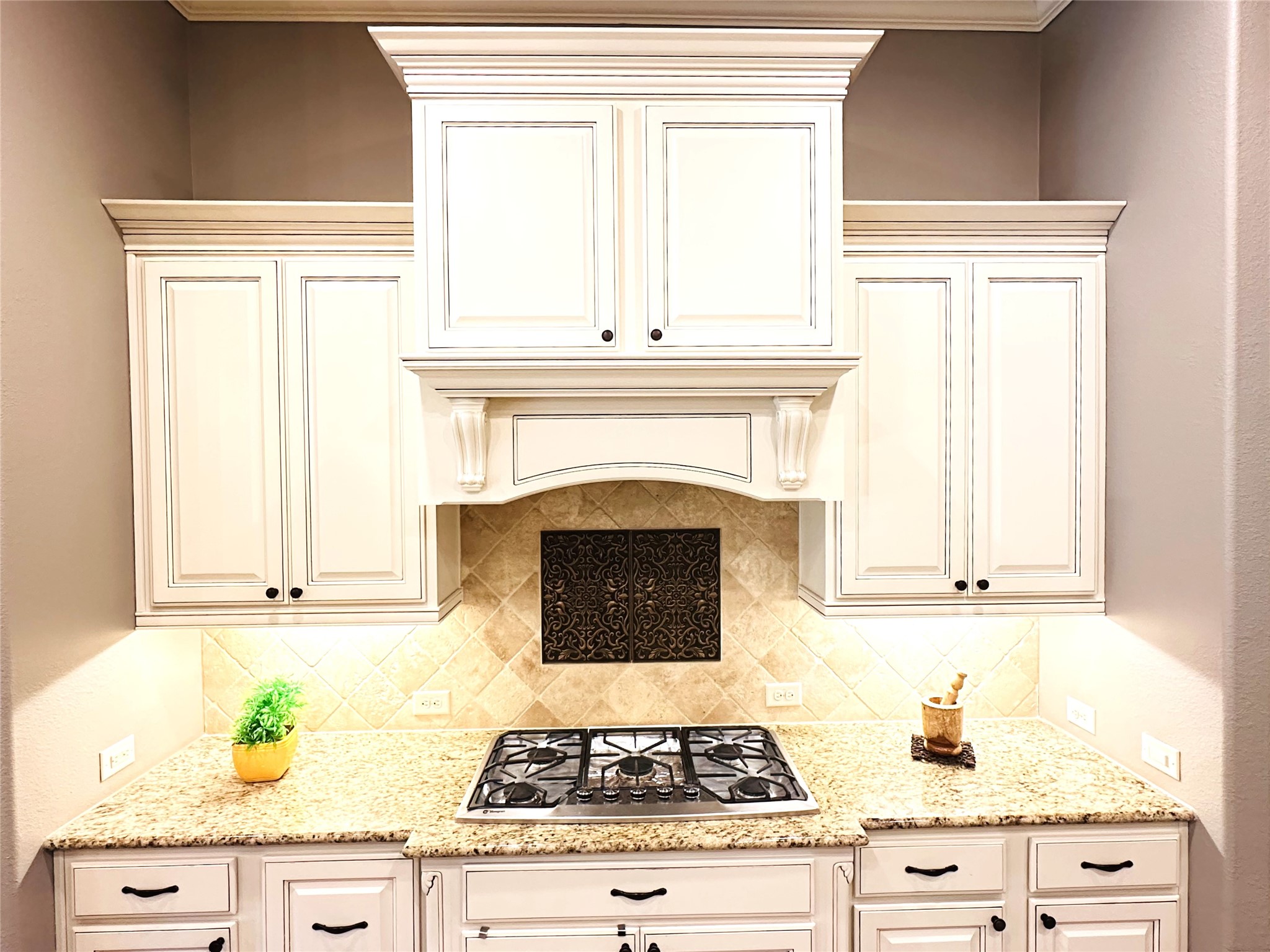 47 Trento Turn Drive, Missouri City, TX 77459