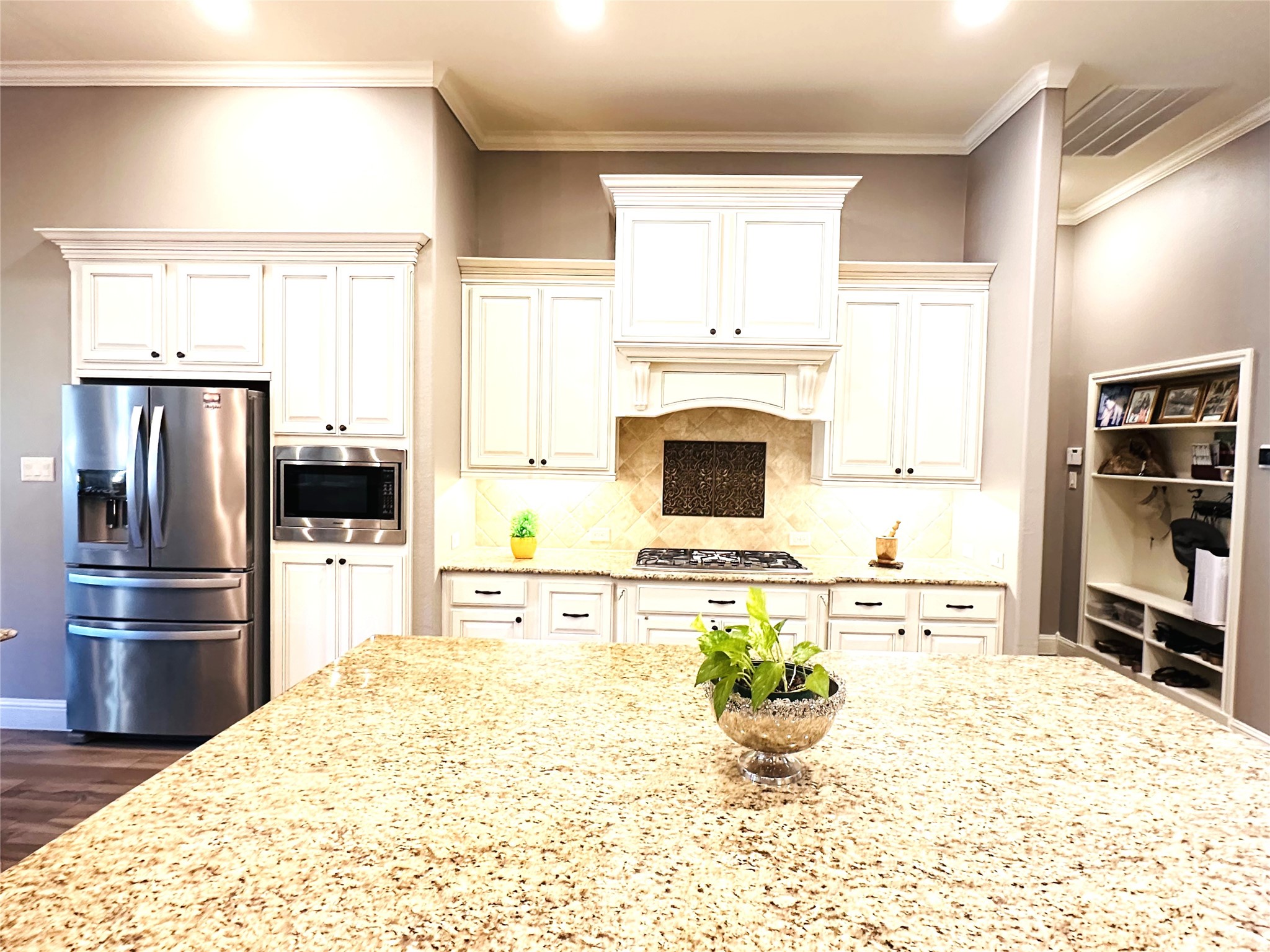 47 Trento Turn Drive, Missouri City, TX 77459