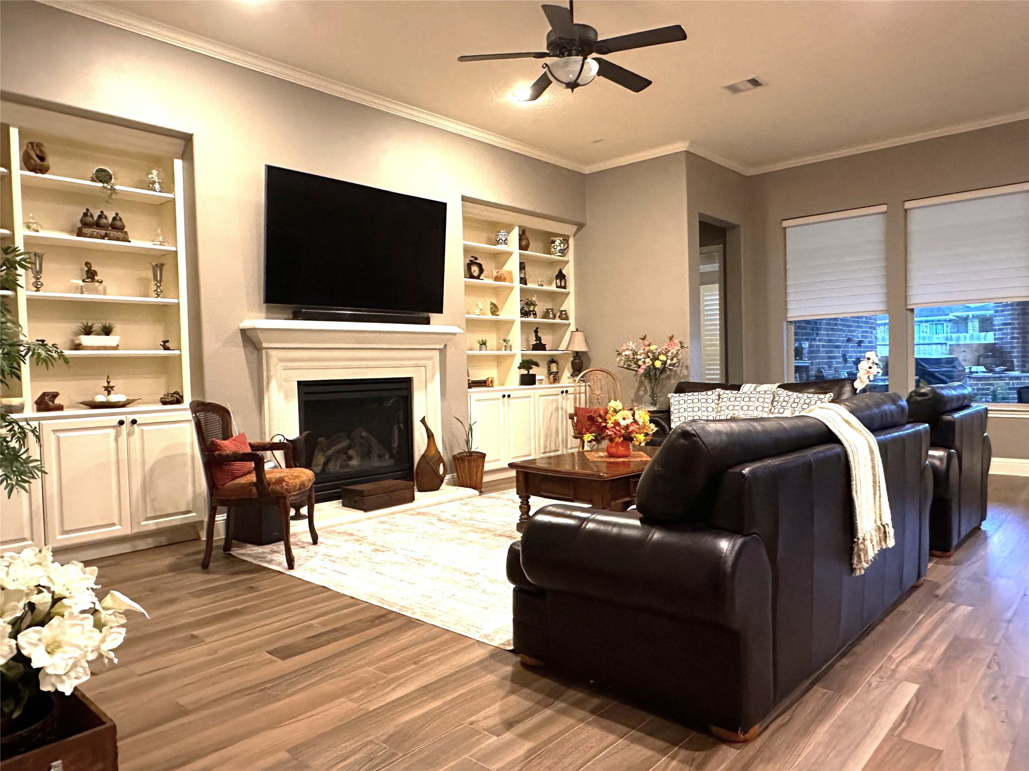 47 Trento Turn Drive, Missouri City, TX 77459