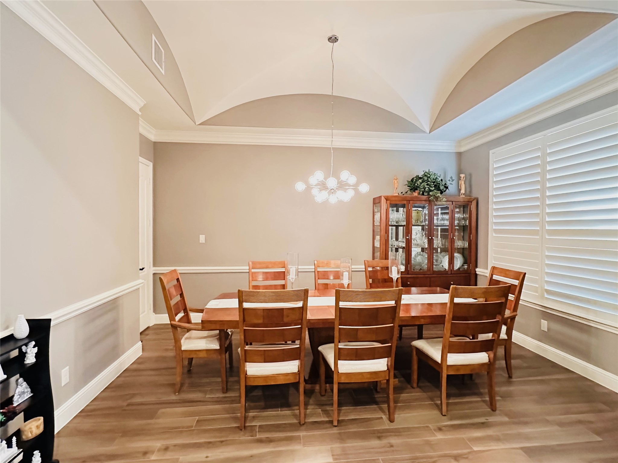 47 Trento Turn Drive, Missouri City, TX 77459