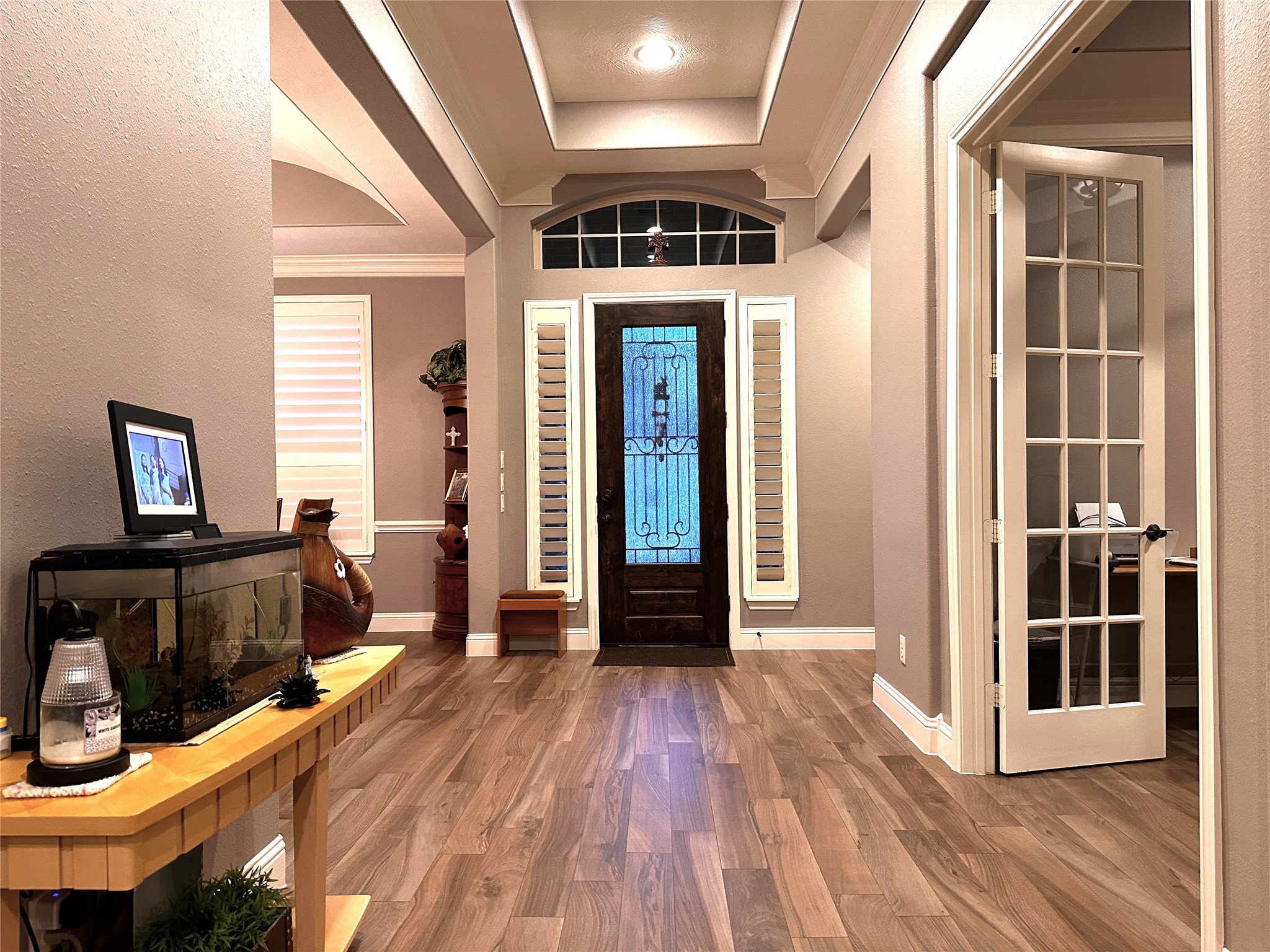47 Trento Turn Drive, Missouri City, TX 77459