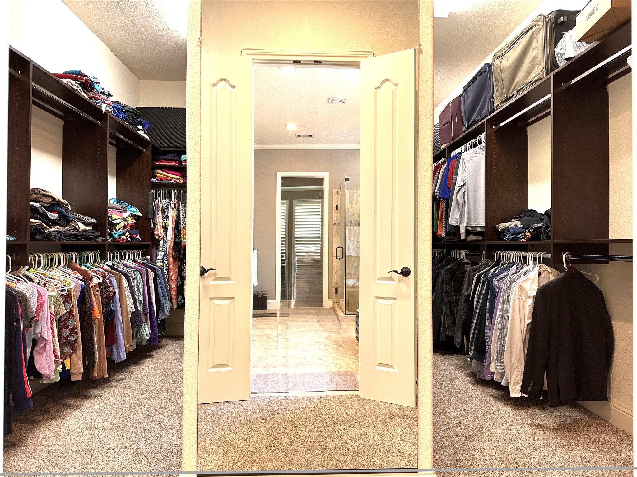 47 Trento Turn Drive, Missouri City, TX 77459