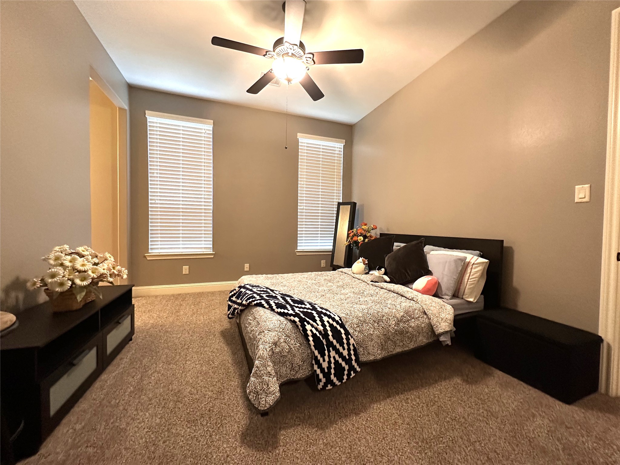 47 Trento Turn Drive, Missouri City, TX 77459