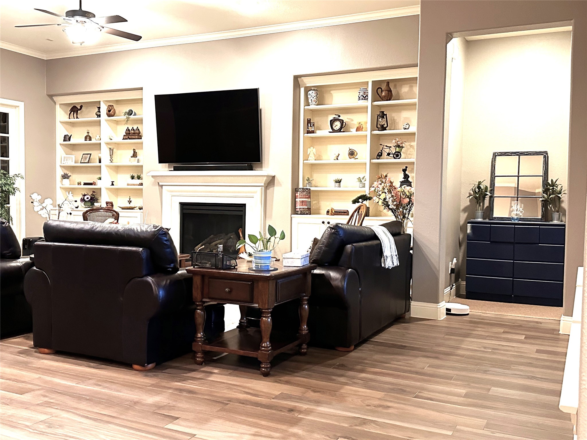 47 Trento Turn Drive, Missouri City, TX 77459
