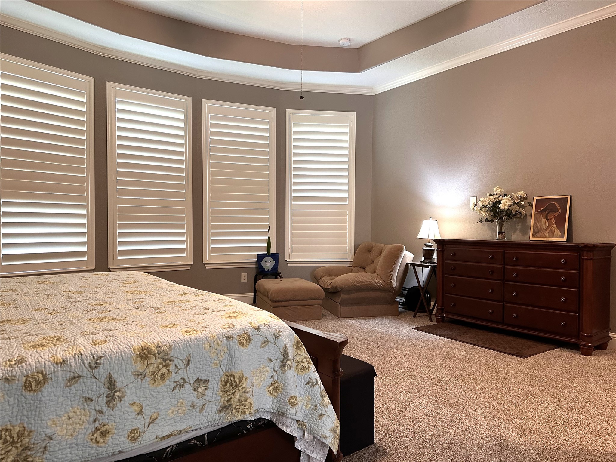 47 Trento Turn Drive, Missouri City, TX 77459