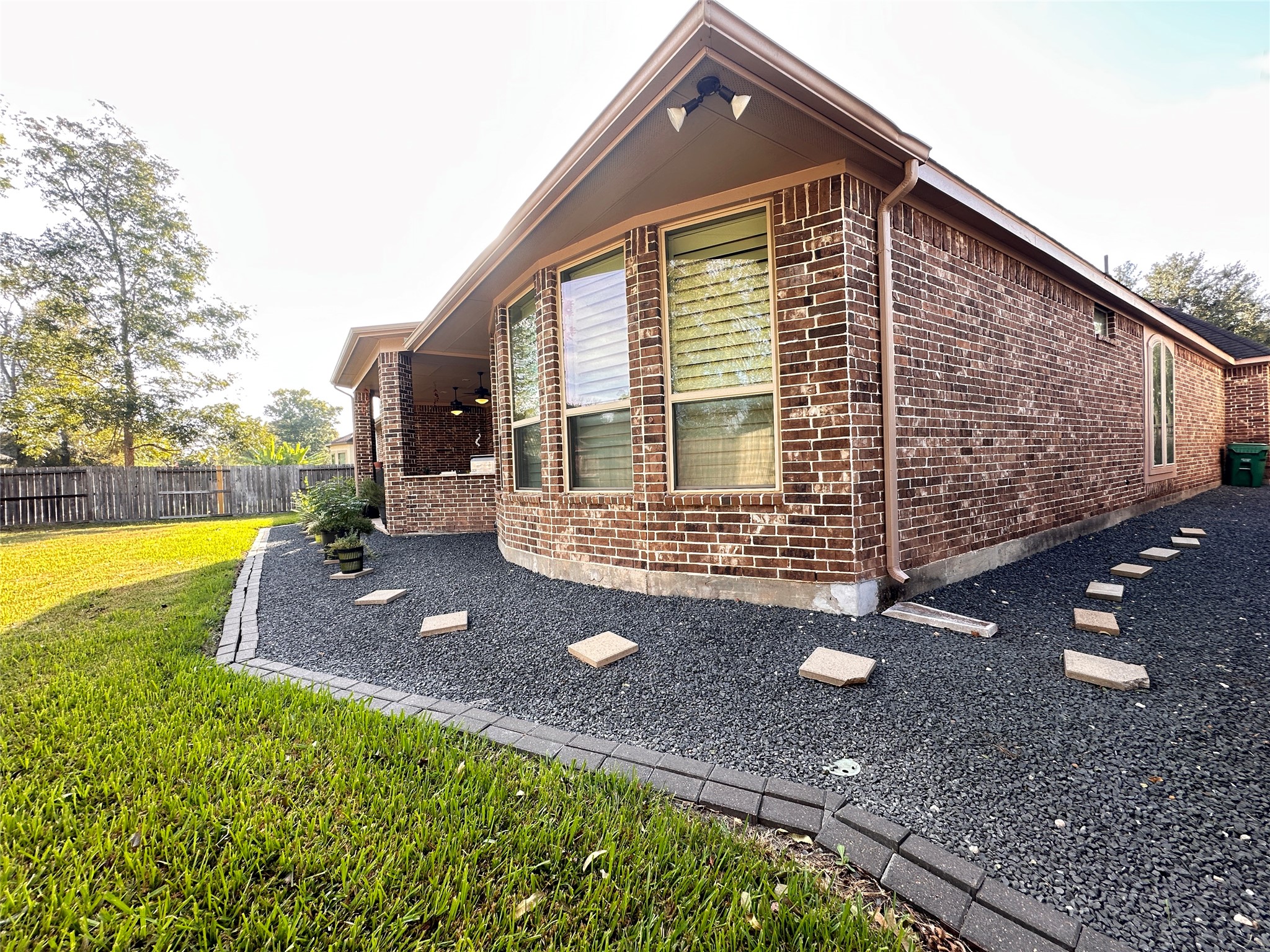 47 Trento Turn Drive, Missouri City, TX 77459