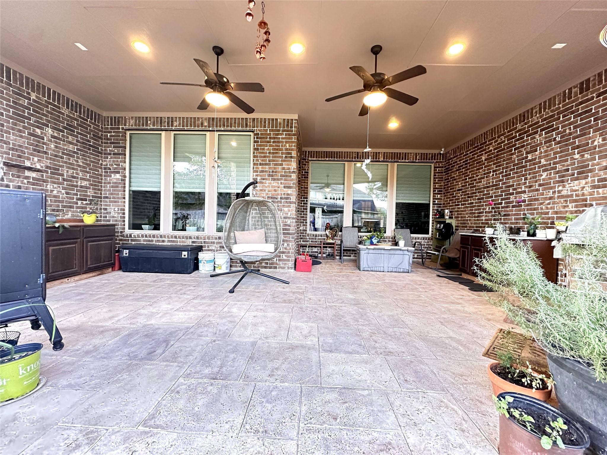 47 Trento Turn Drive, Missouri City, TX 77459