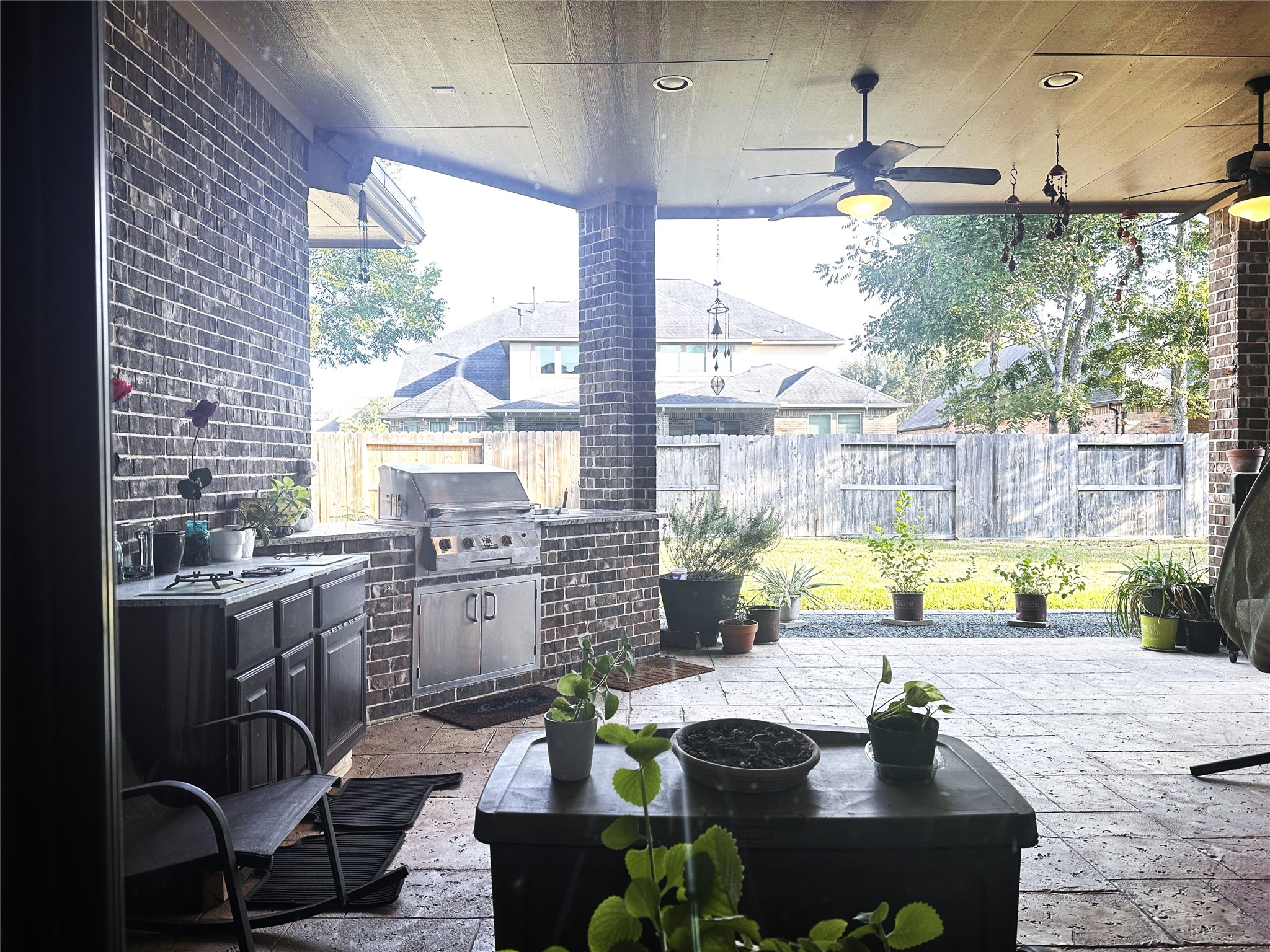 47 Trento Turn Drive, Missouri City, TX 77459