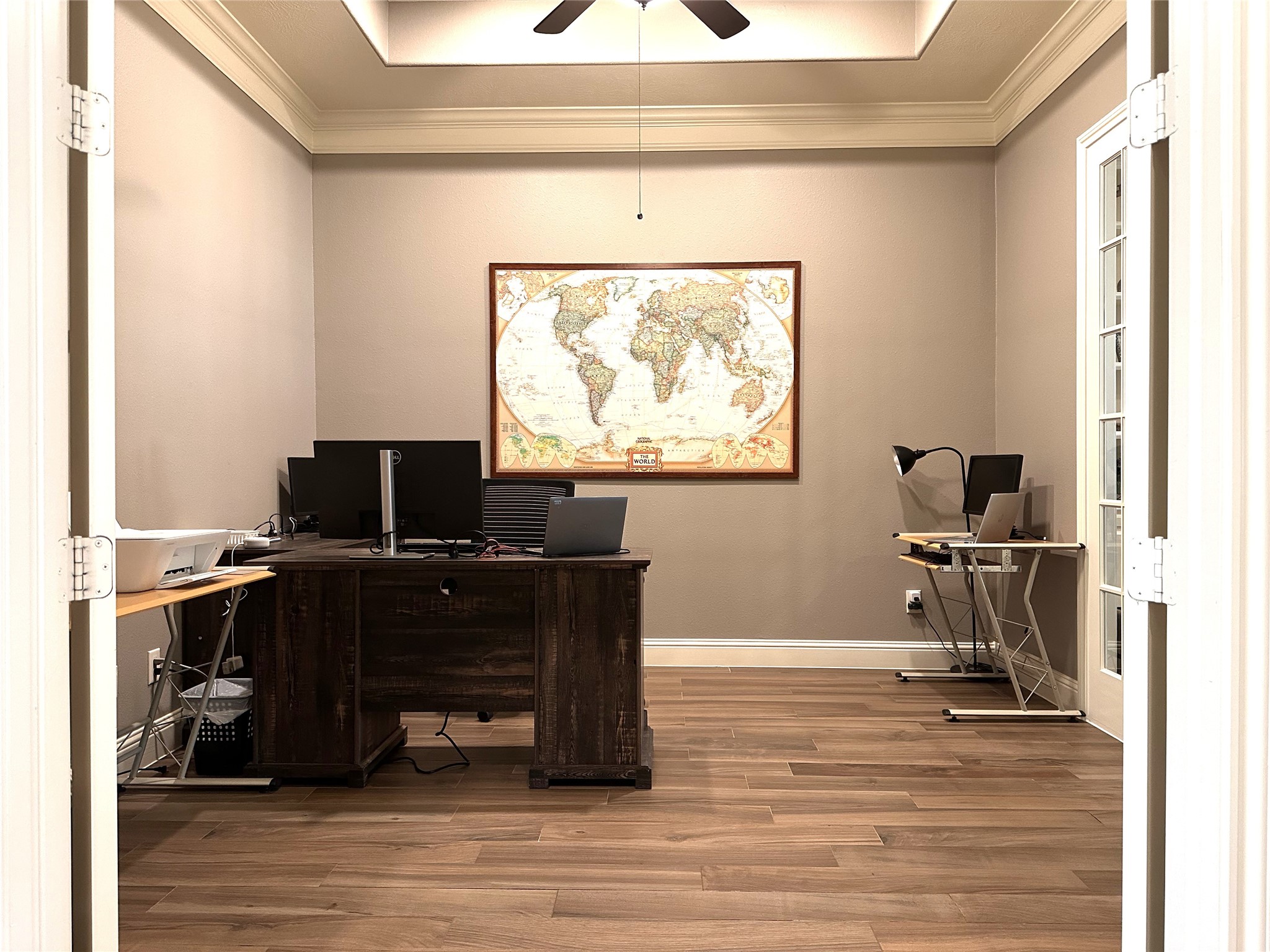 47 Trento Turn Drive, Missouri City, TX 77459