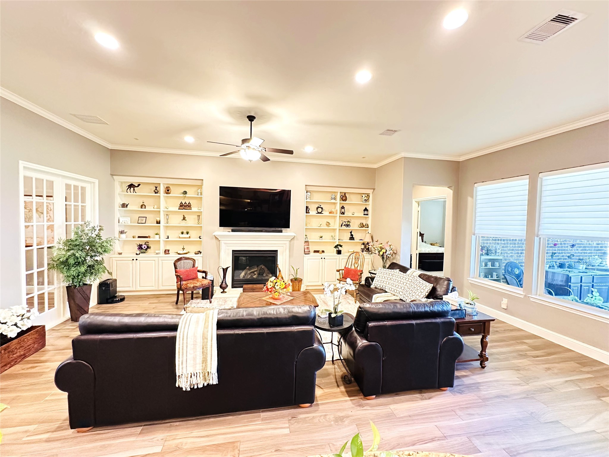 47 Trento Turn Drive, Missouri City, TX 77459