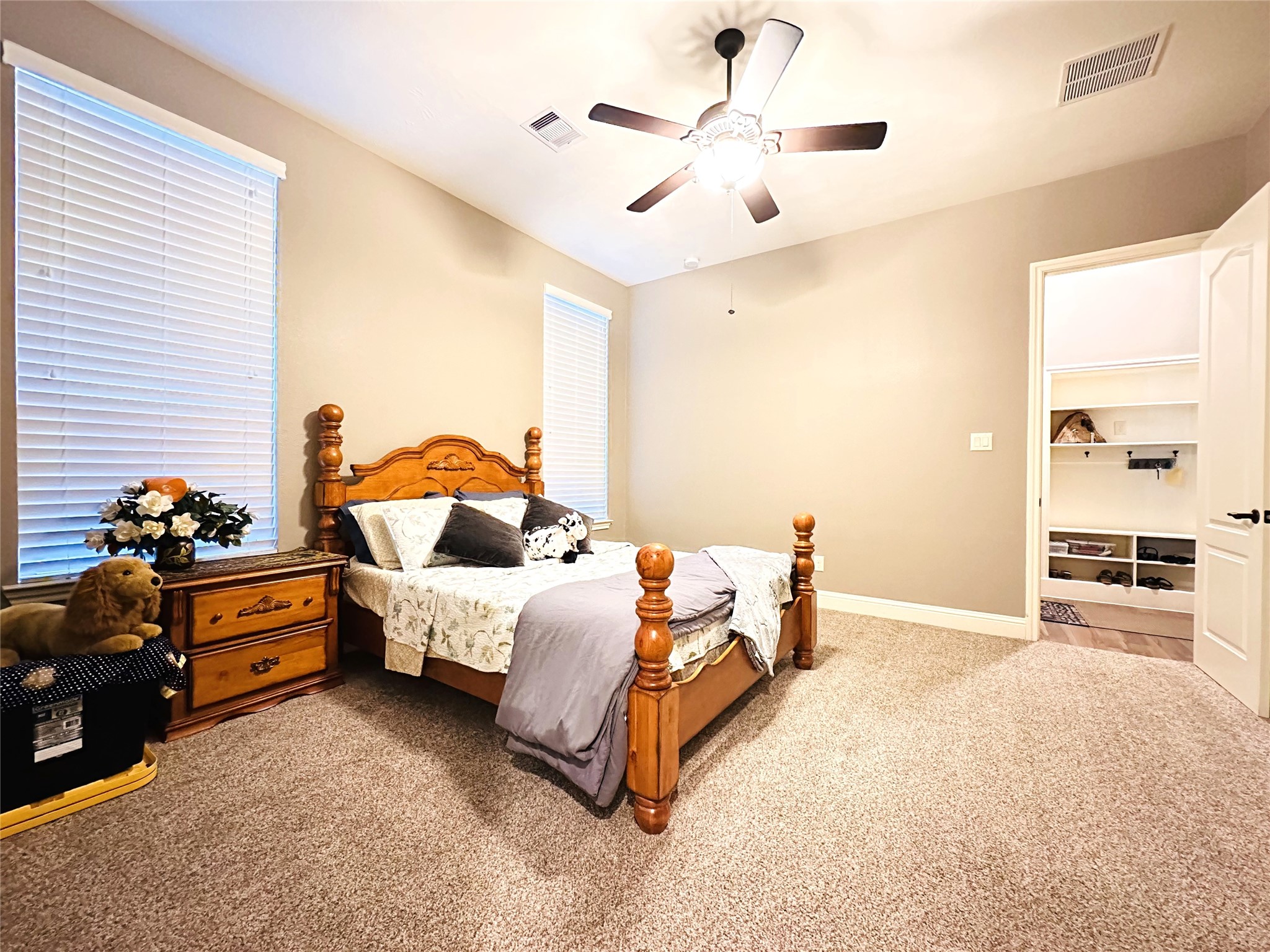 47 Trento Turn Drive, Missouri City, TX 77459