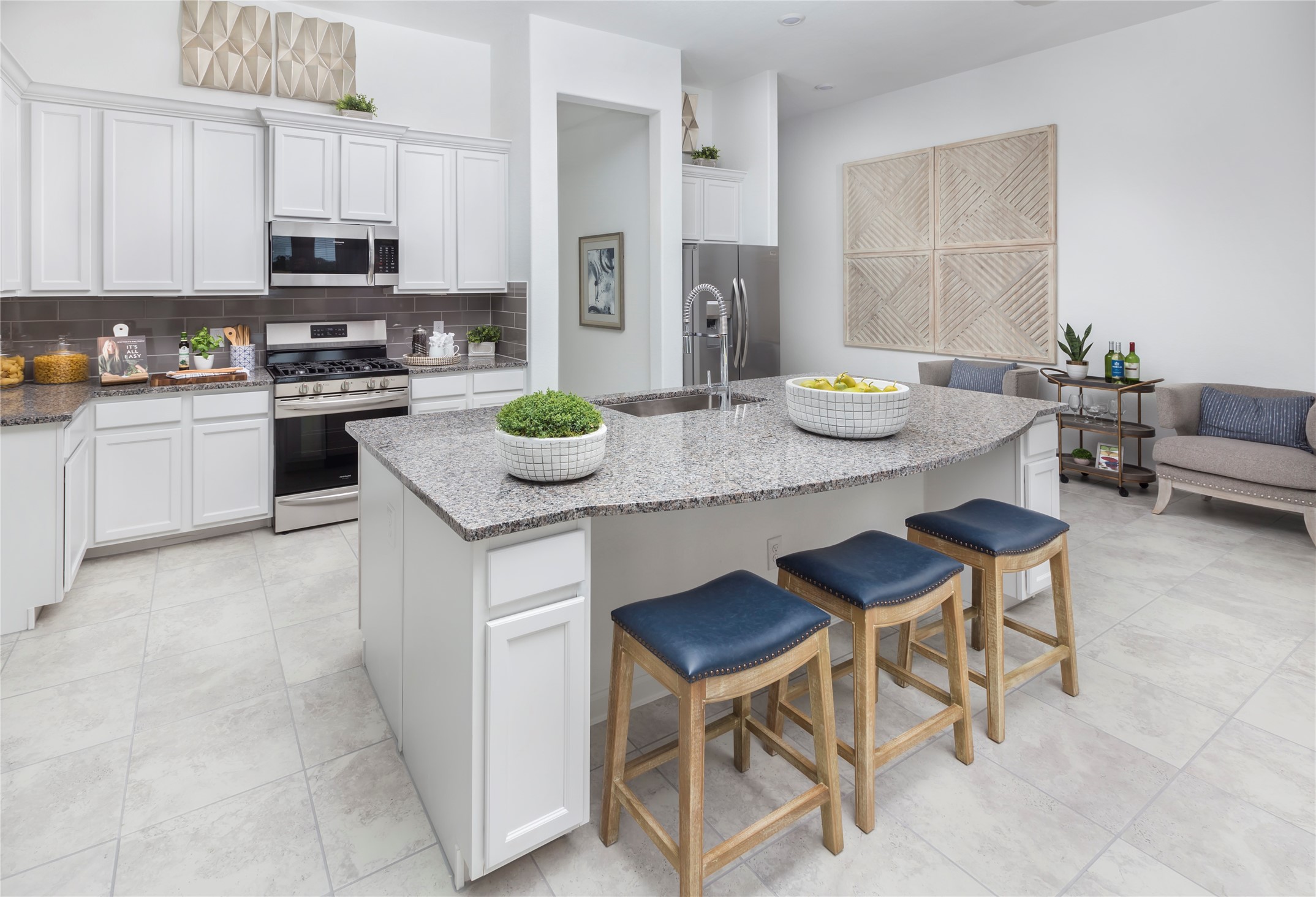 4403 Cool Springs Drive, Rosenberg, TX 77469