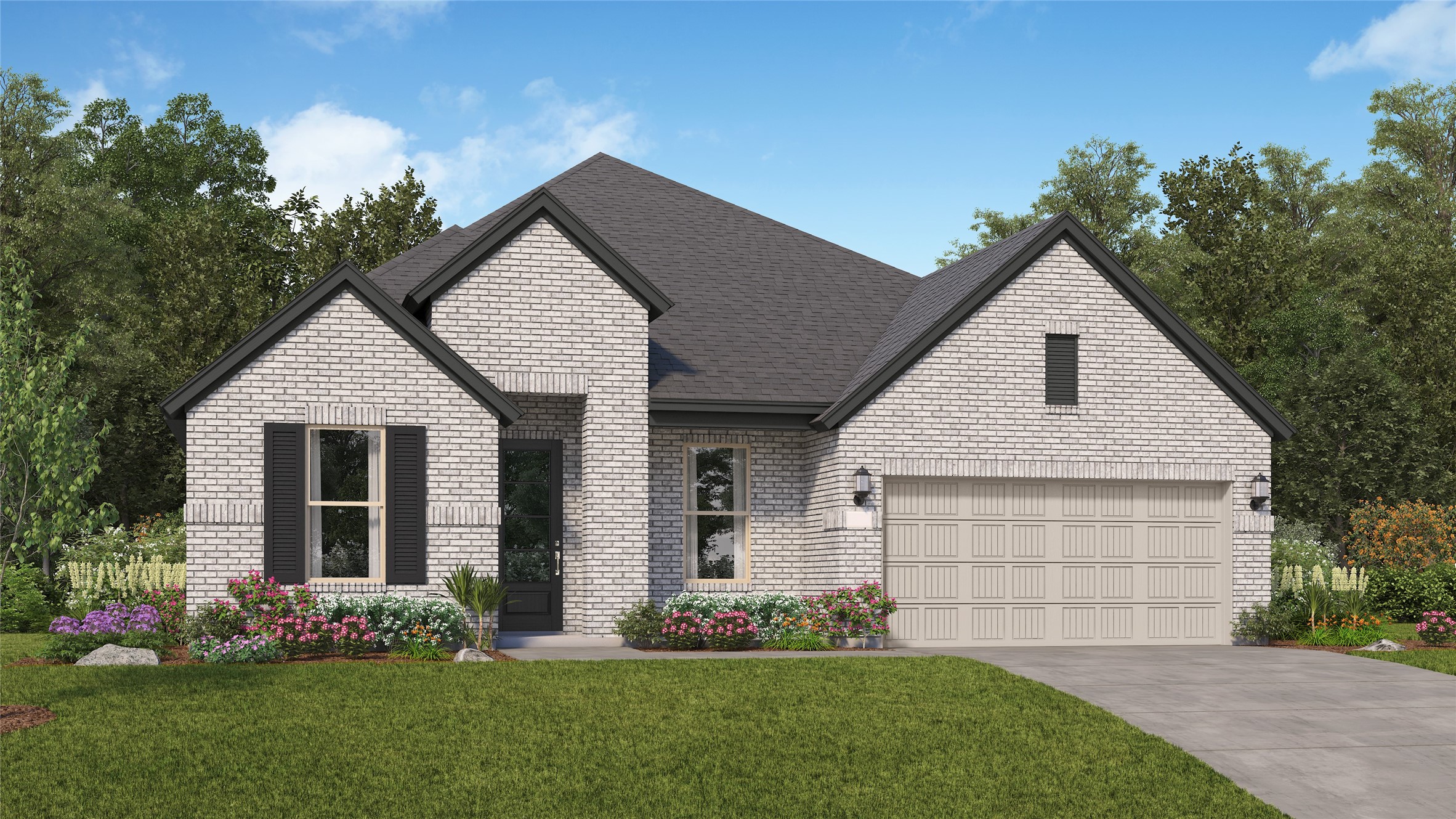 4403 Cool Springs Drive, Rosenberg, TX 77469 4403 Cool Springs Drive, Rosenberg, TX 77469
