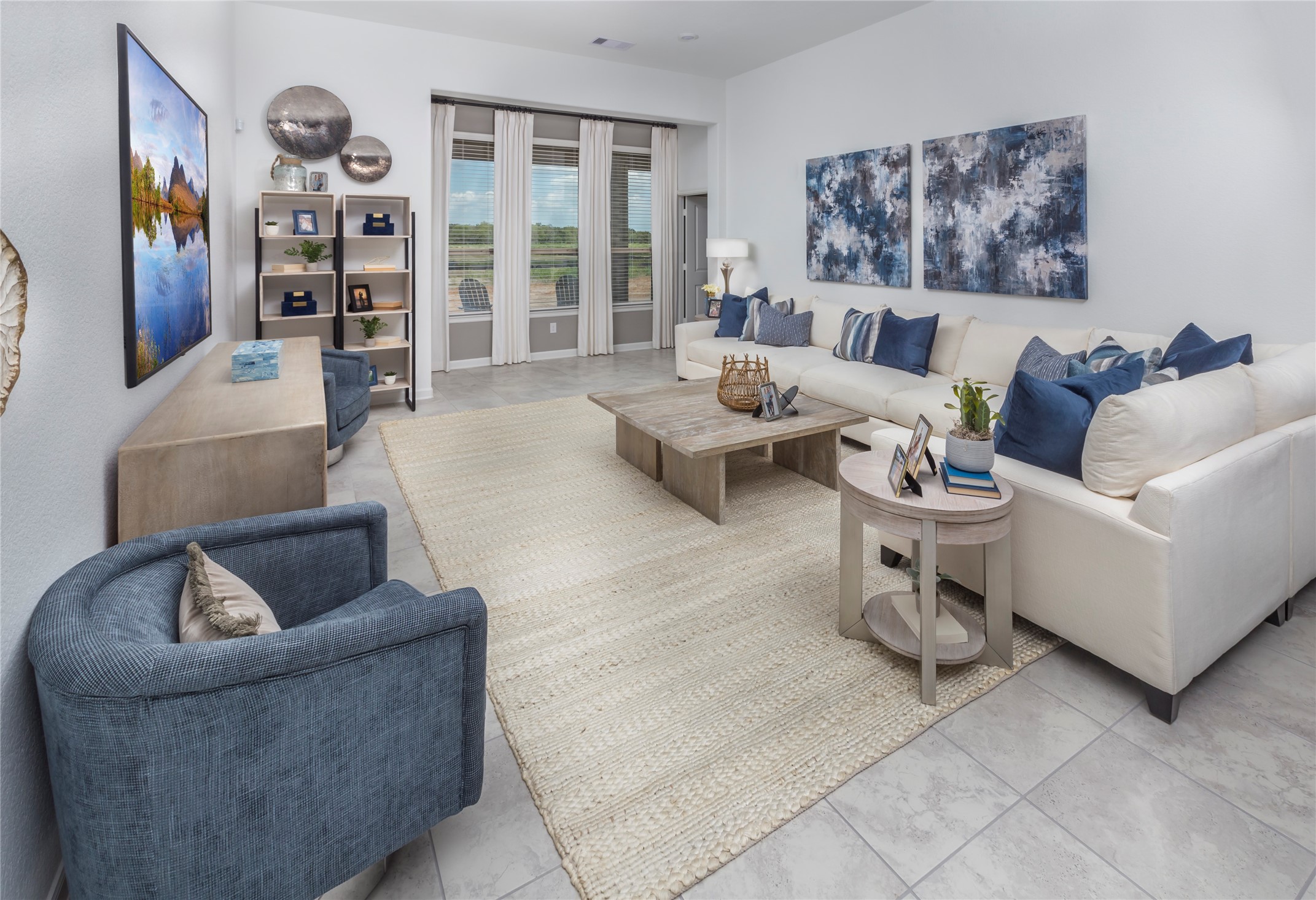 4403 Cool Springs Drive, Rosenberg, TX 77469
