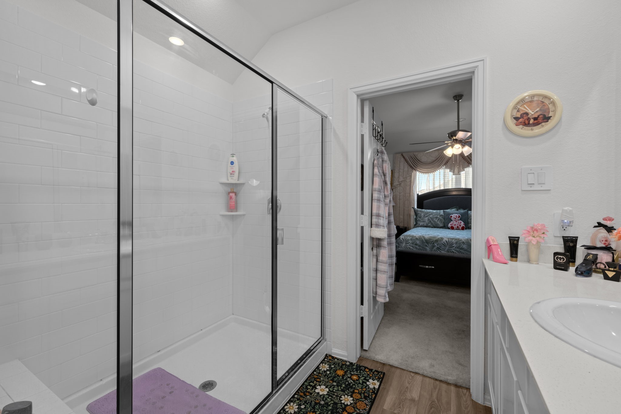 17342 Silver Birch Court, New Caney, TX 77357