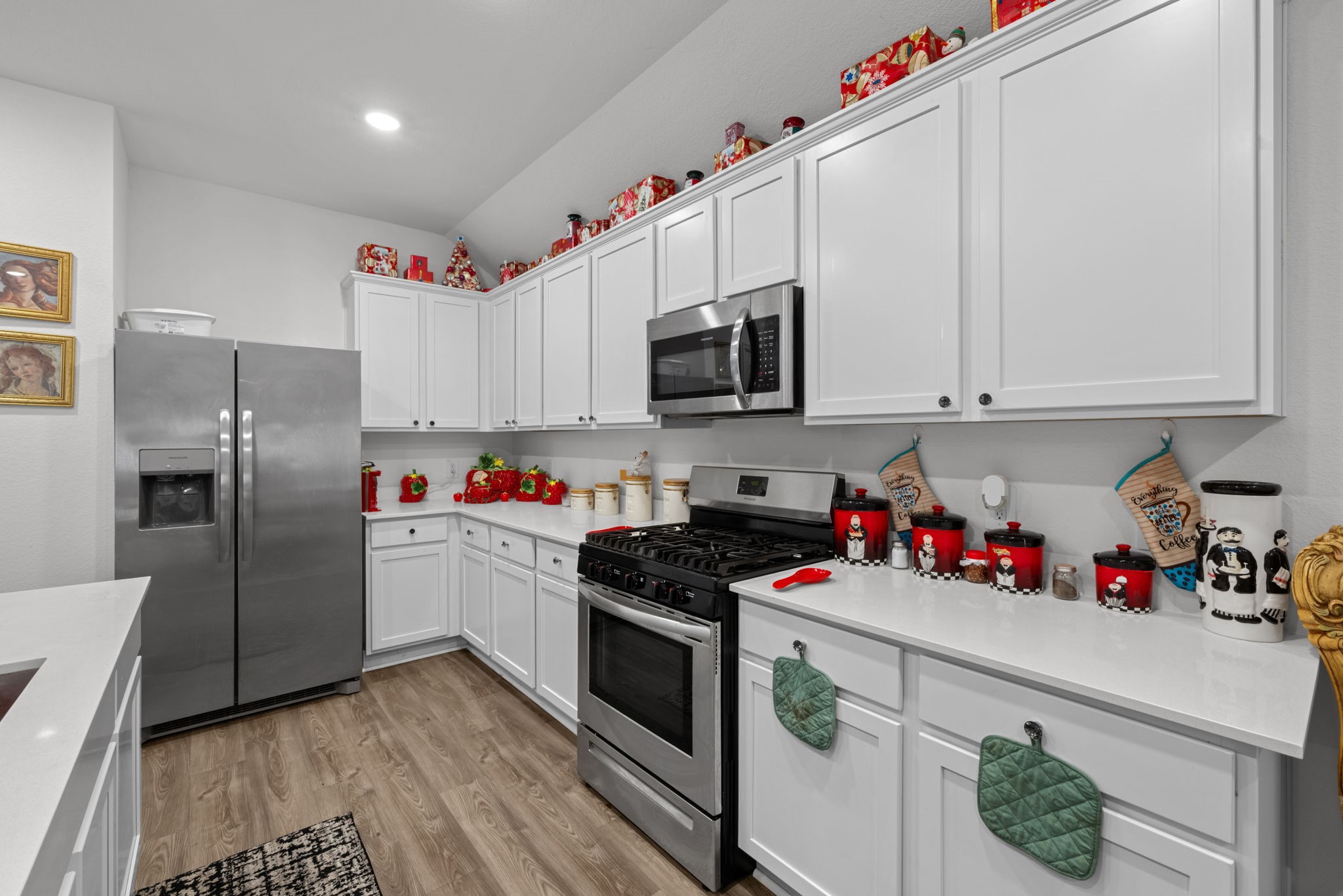 17342 Silver Birch Court, New Caney, TX 77357