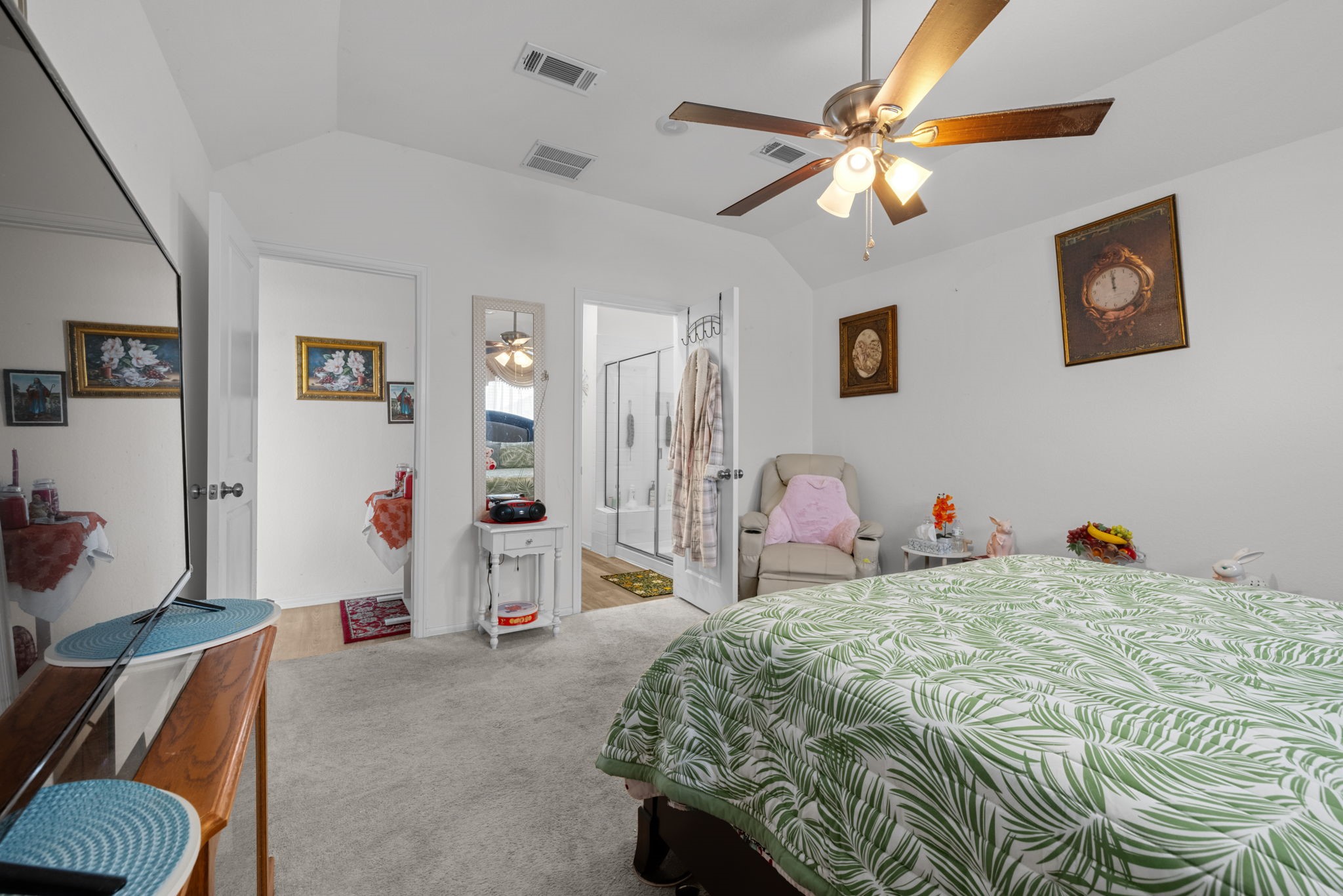 17342 Silver Birch Court, New Caney, TX 77357