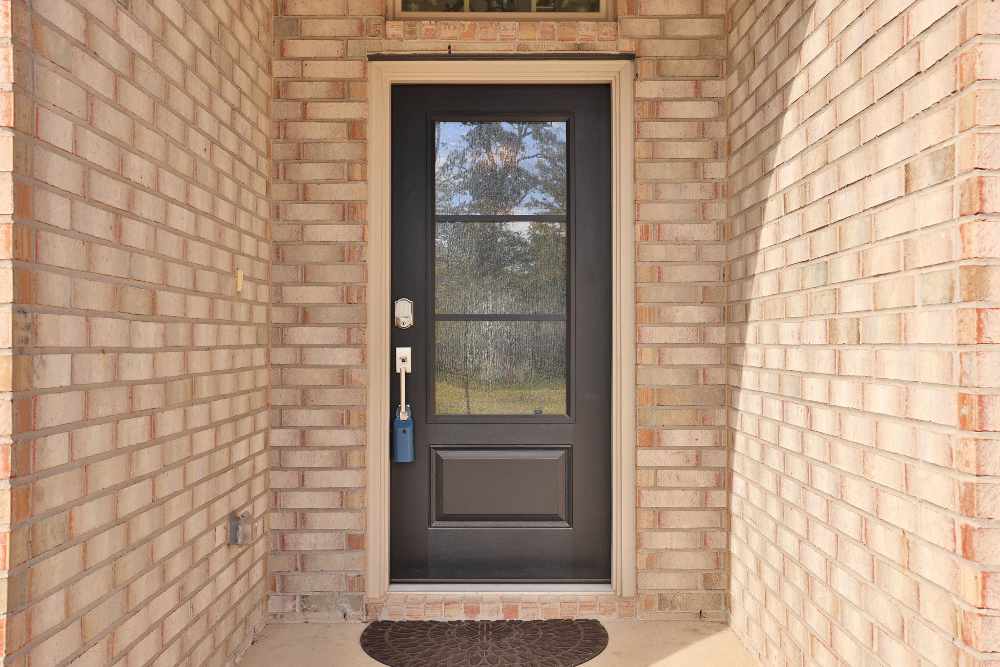 17342 Silver Birch Court, New Caney, TX 77357