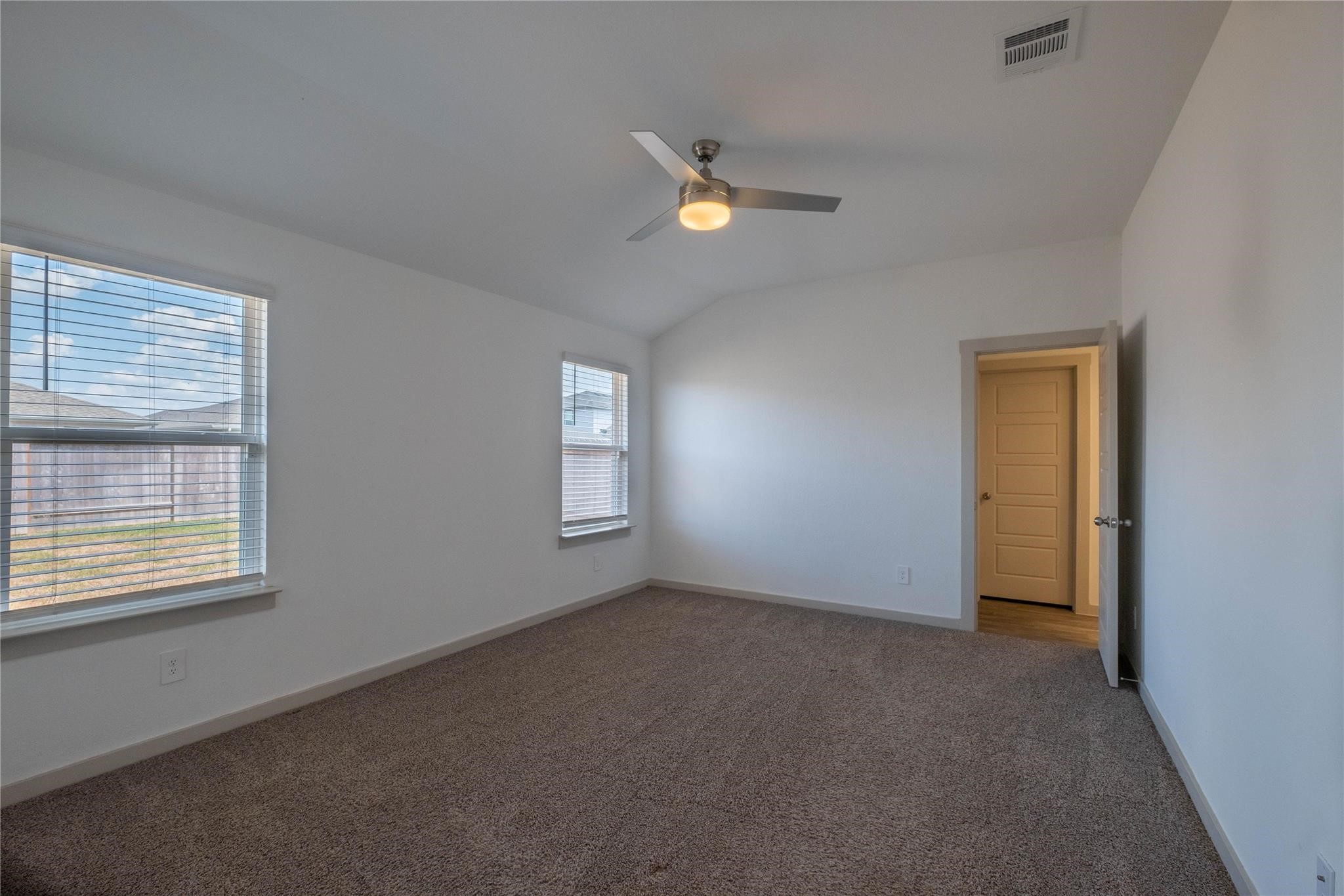 7723 Brushwood Drive, Rosharon, TX 77583