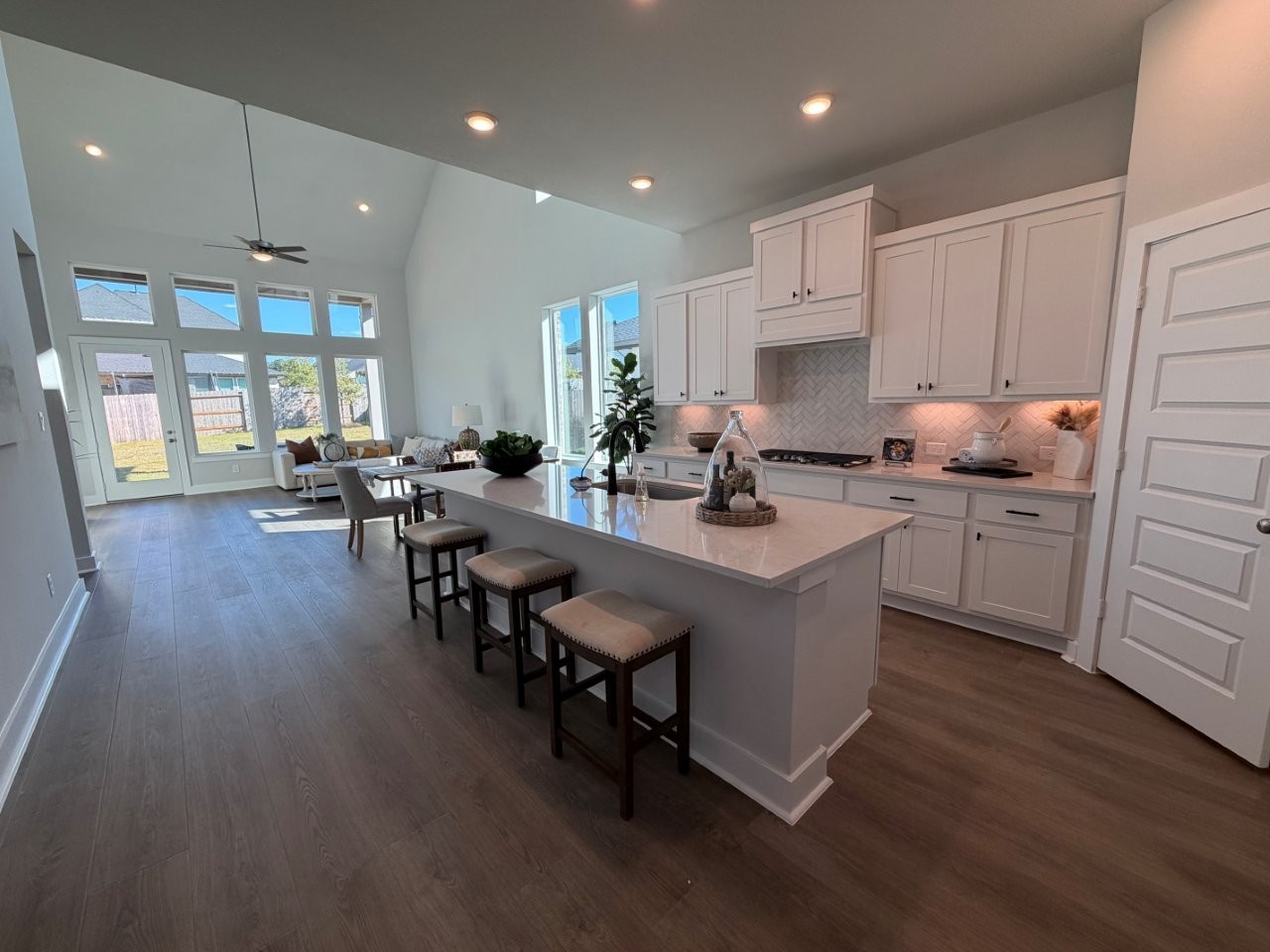 14856 Shorthorn Run Lane, Montgomery, TX 77316 14856 Shorthorn Run Lane, Montgomery, TX 77316