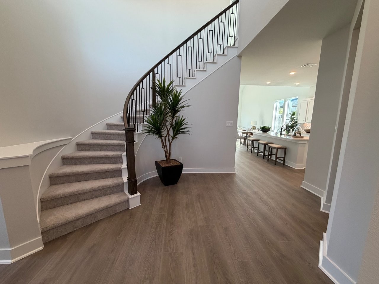 14856 Shorthorn Run Lane, Montgomery, TX 77316 14856 Shorthorn Run Lane, Montgomery, TX 77316