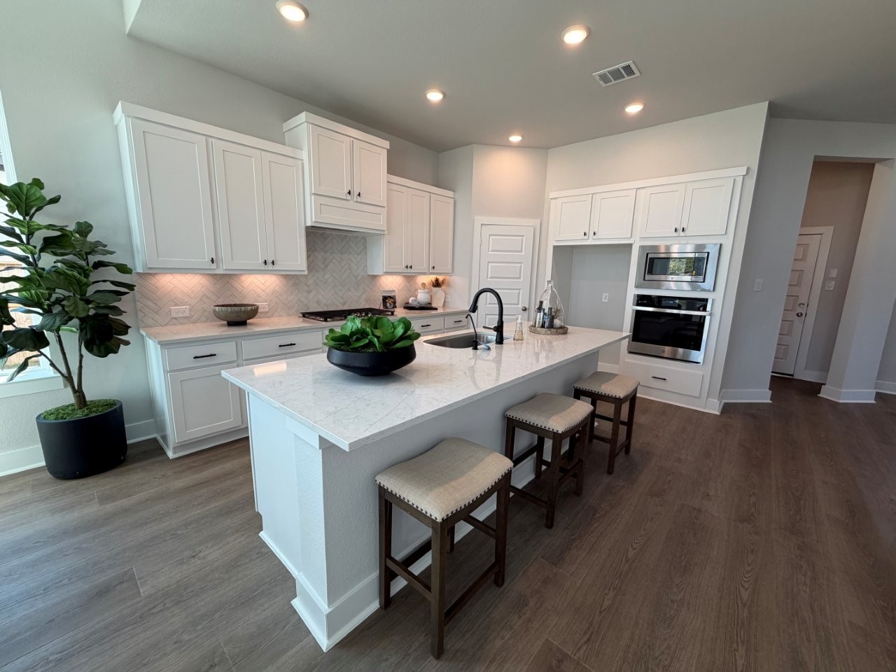 14856 Shorthorn Run Lane, Montgomery, TX 77316 14856 Shorthorn Run Lane, Montgomery, TX 77316
