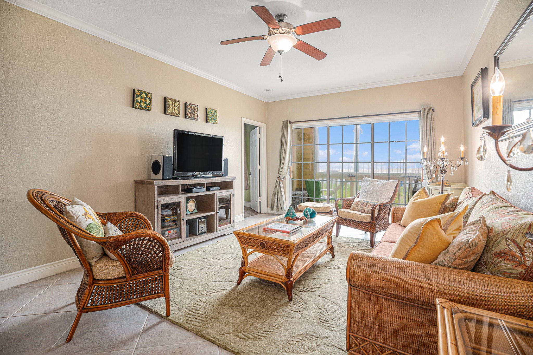 7000 Seawall Boulevard, #1011, Galveston, TX 77551 7000 Seawall Boulevard, #1011, Galveston, TX 77551
